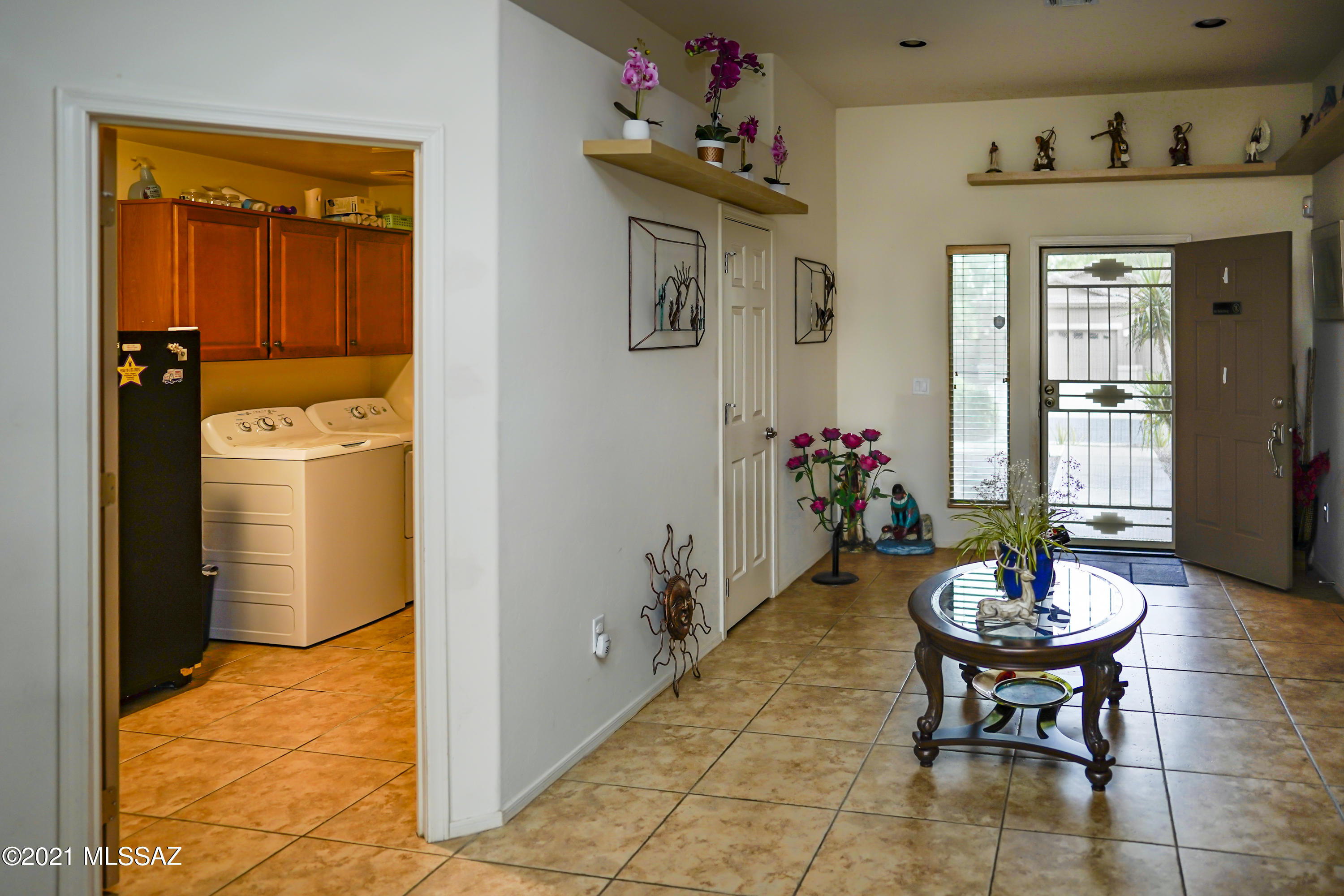 Gladden Farms BLK 10 (1-84) - Residential