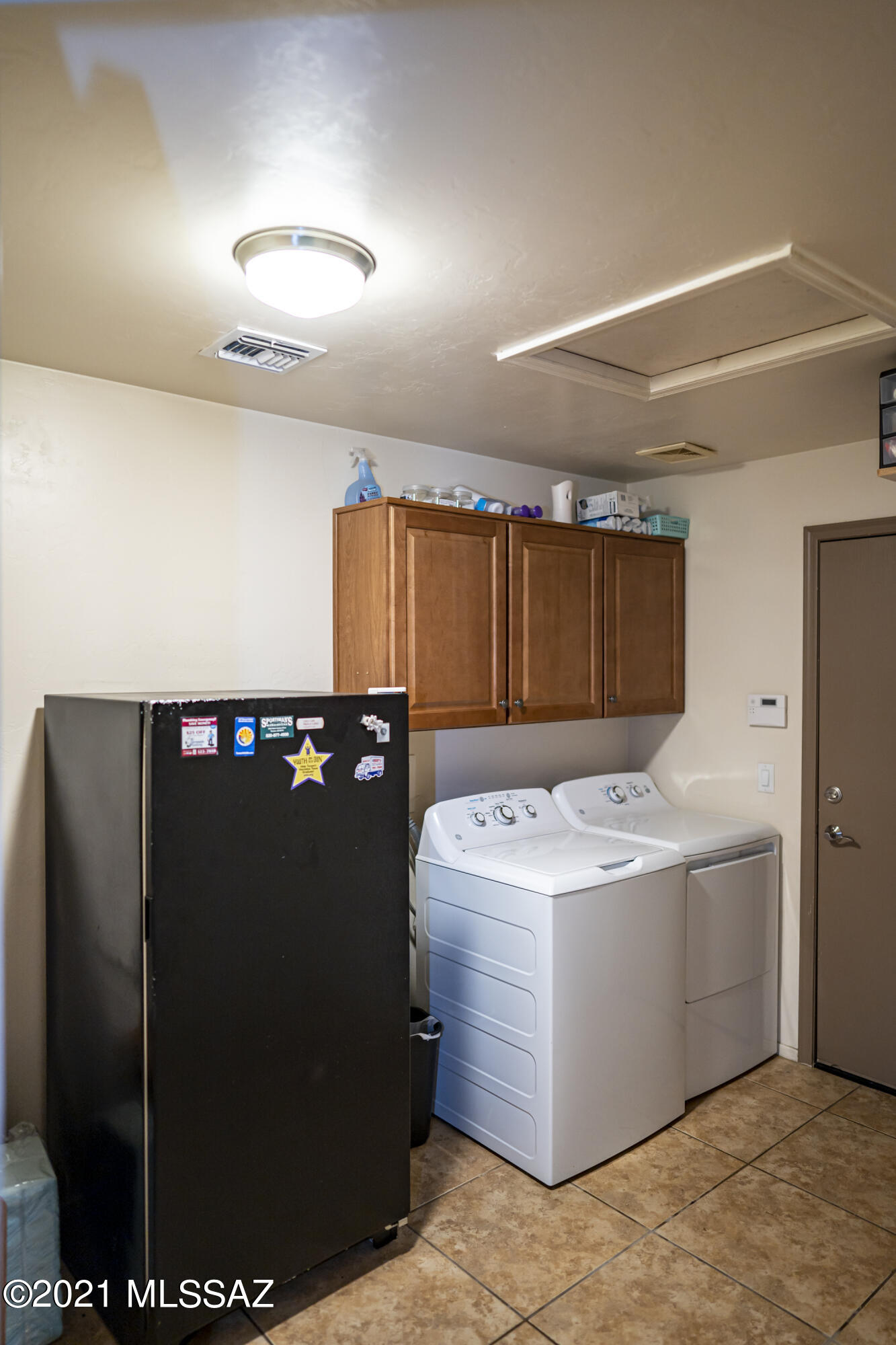 Gladden Farms BLK 10 (1-84) - Residential