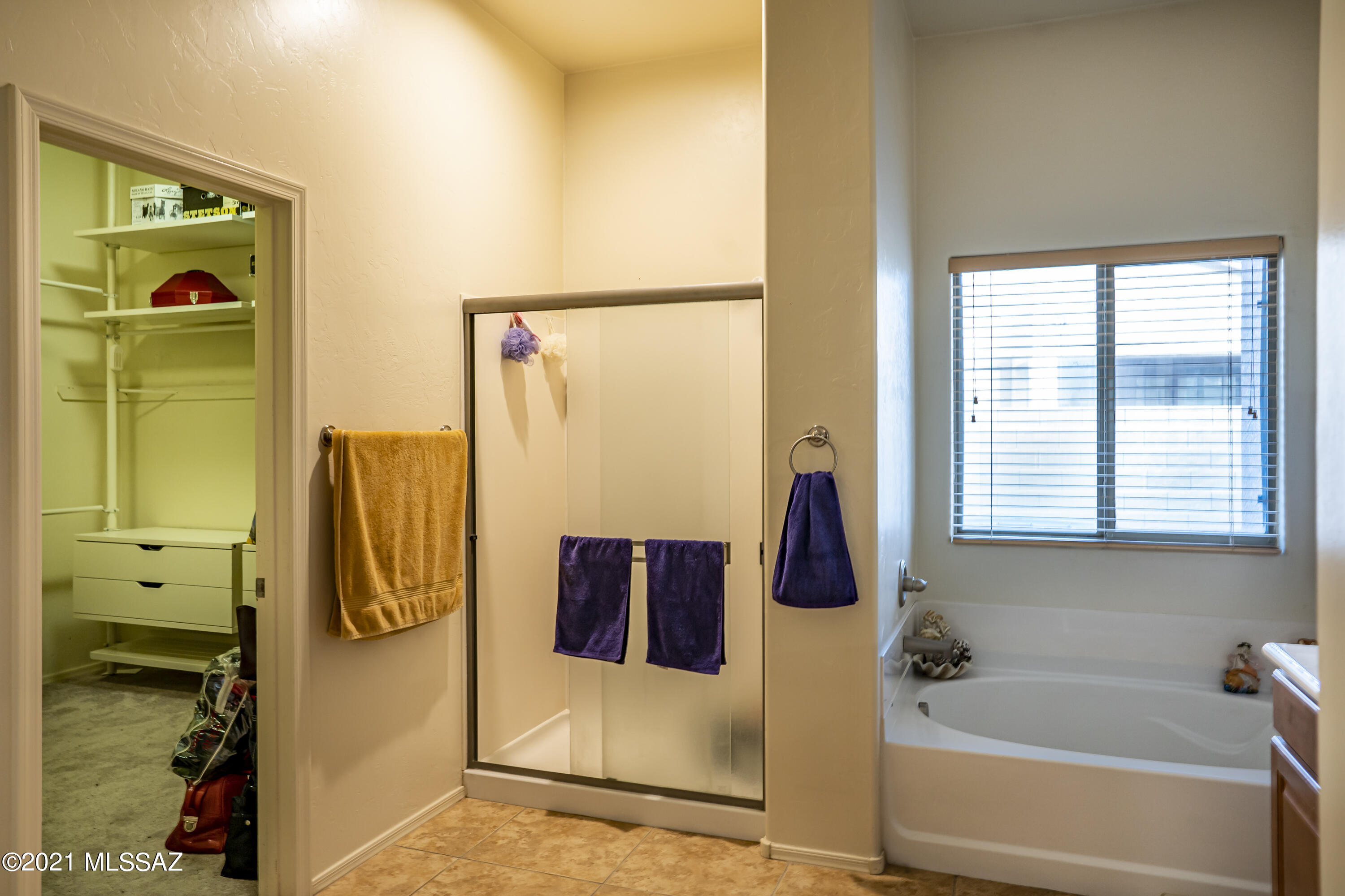 Gladden Farms BLK 10 (1-84) - Residential