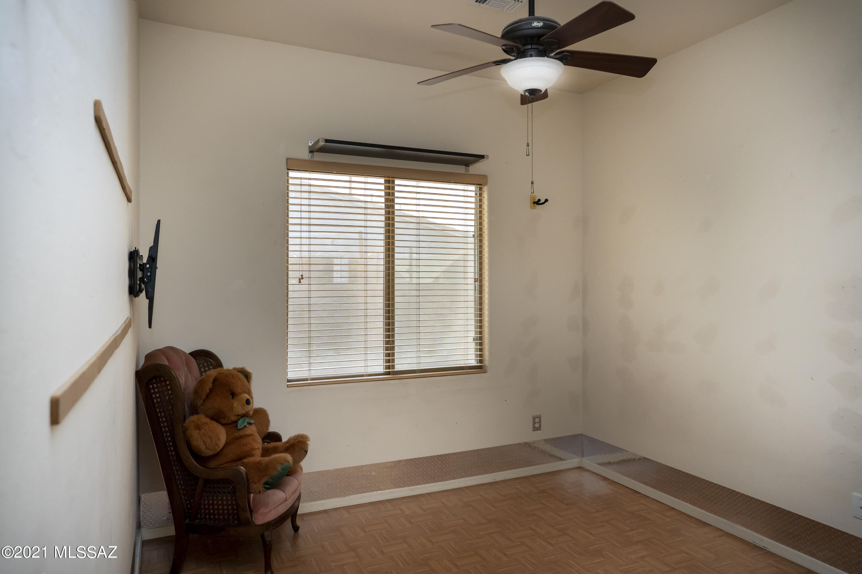 Gladden Farms BLK 10 (1-84) - Residential