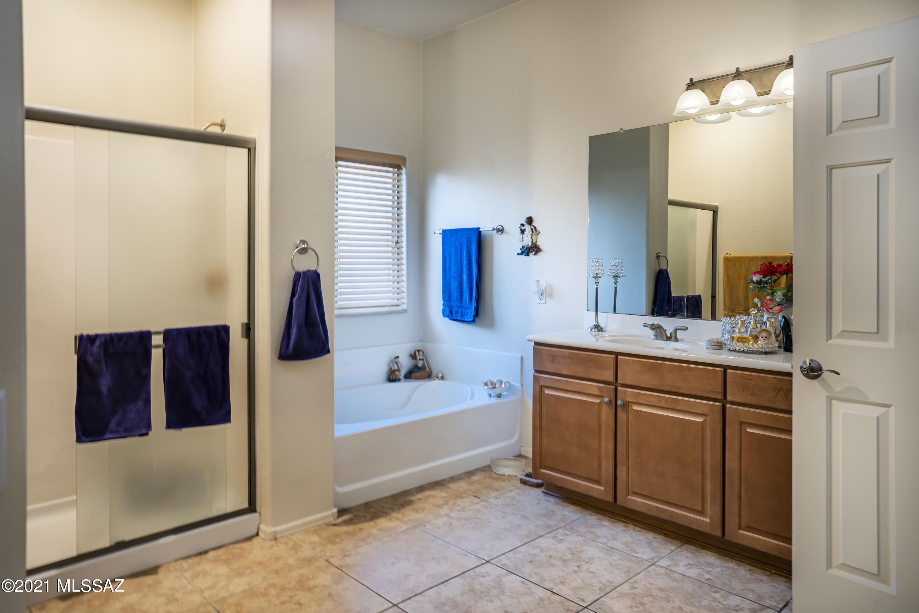 Gladden Farms BLK 10 (1-84) - Residential