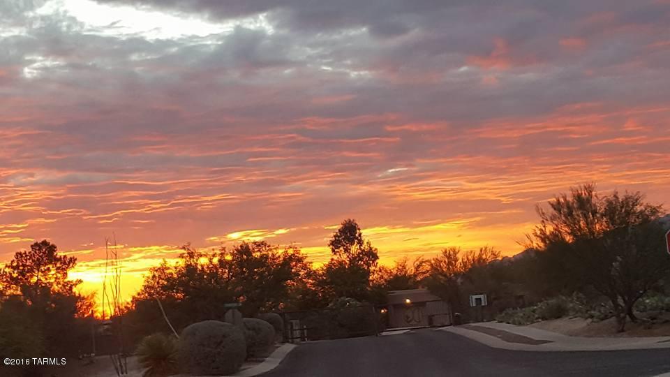 Desert Cove (1-65) - Residential