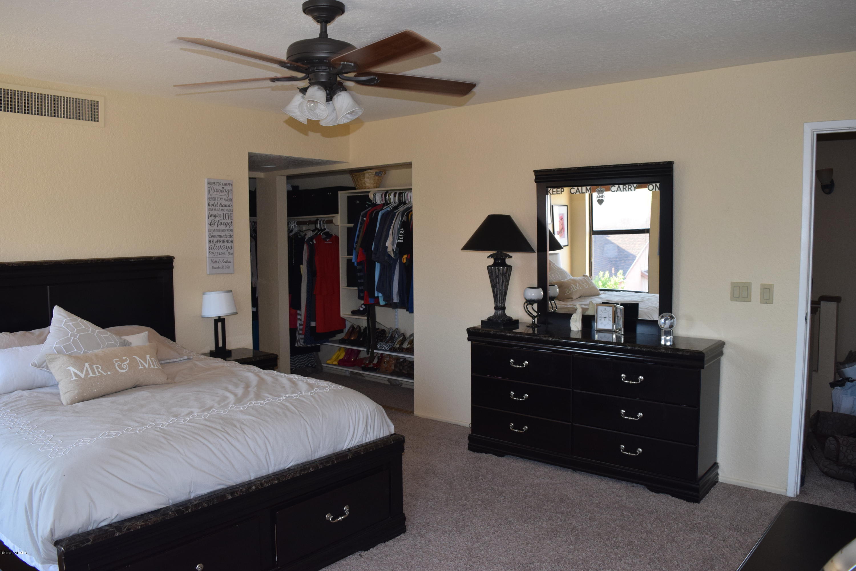 Desert Cove (1-65) - Residential