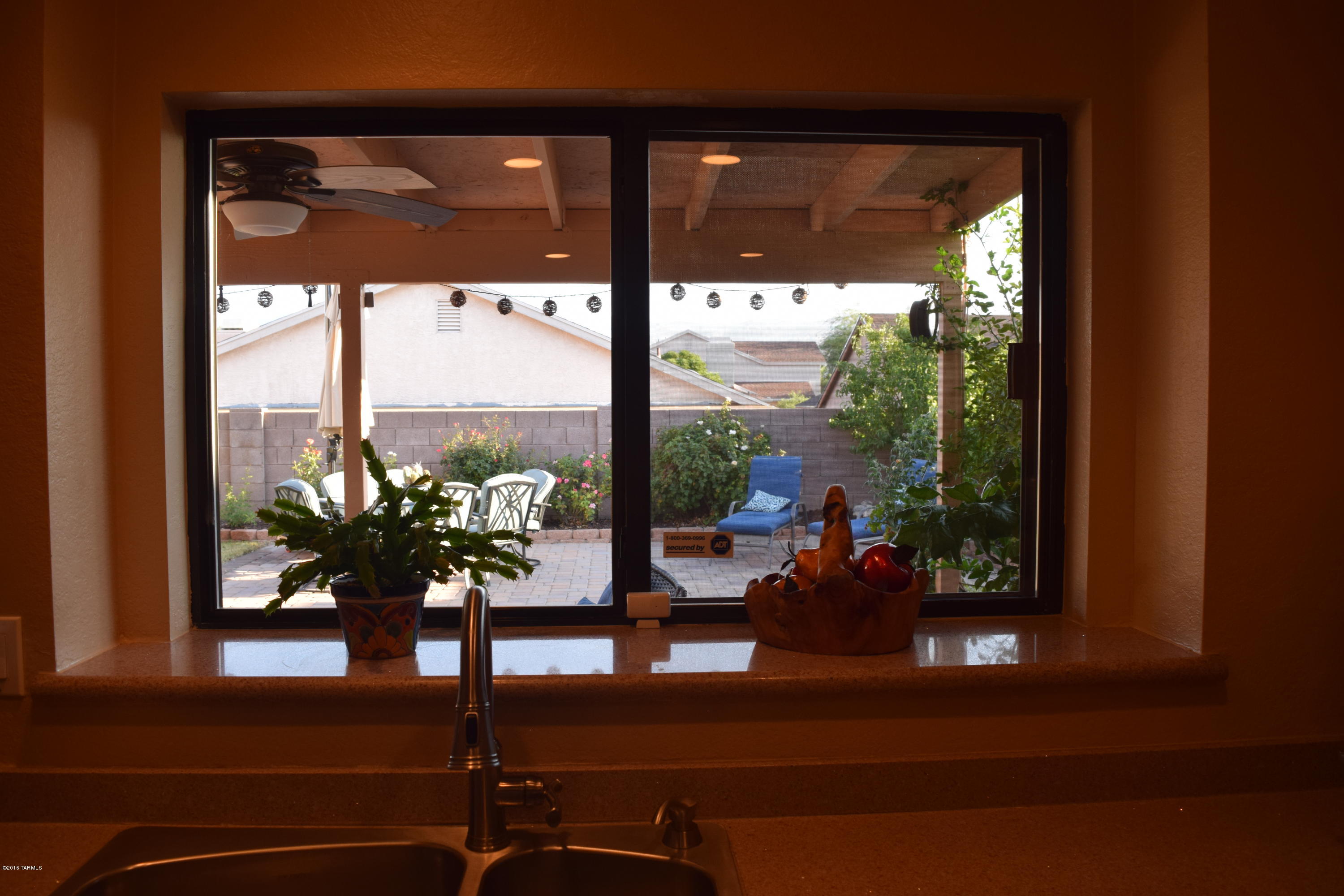 Desert Cove (1-65) - Residential