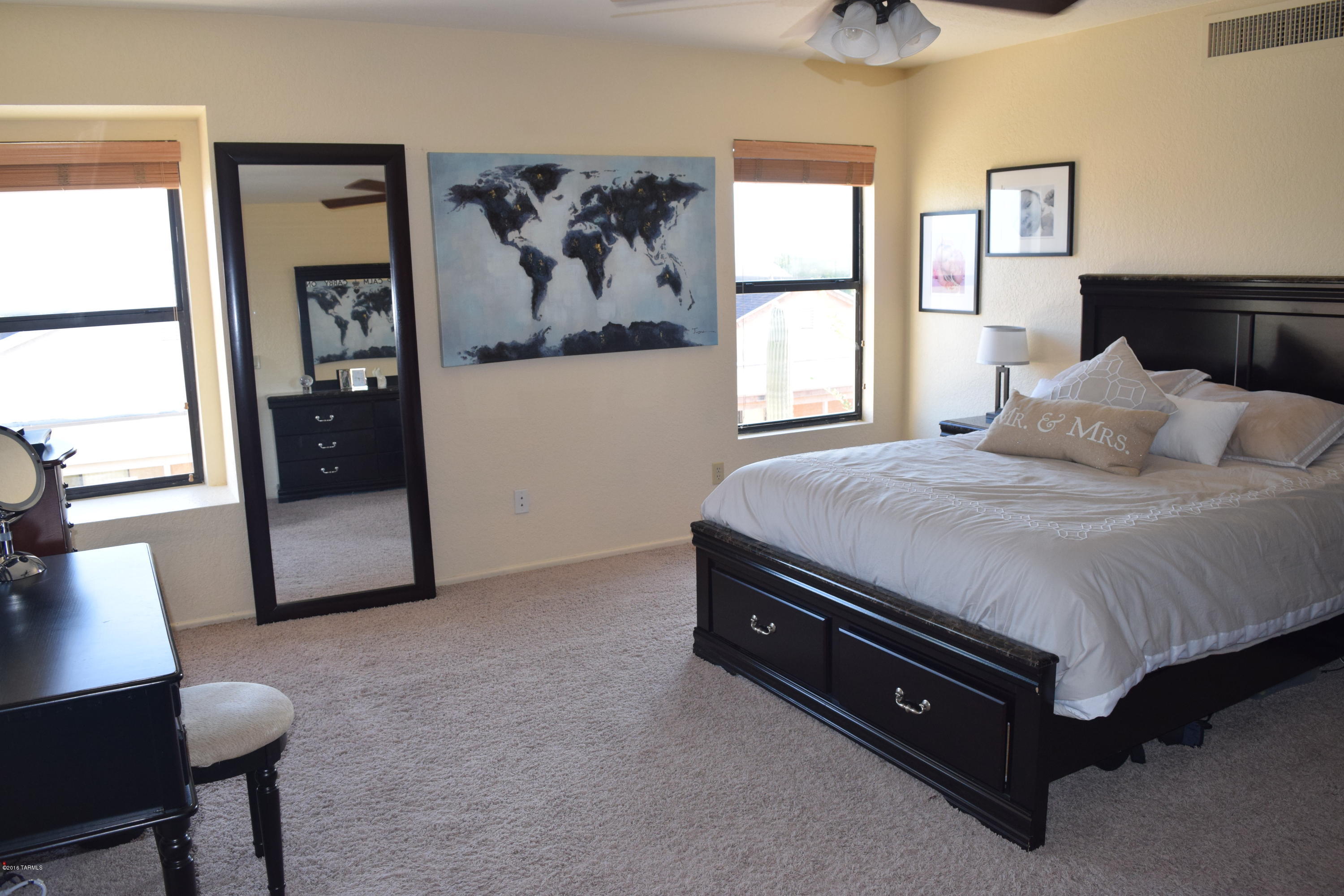 Desert Cove (1-65) - Residential