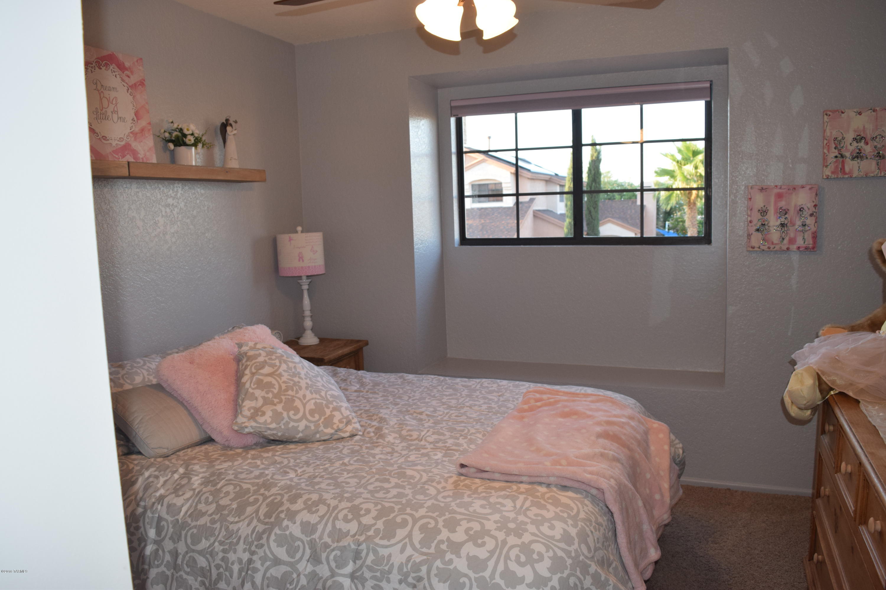 Desert Cove (1-65) - Residential