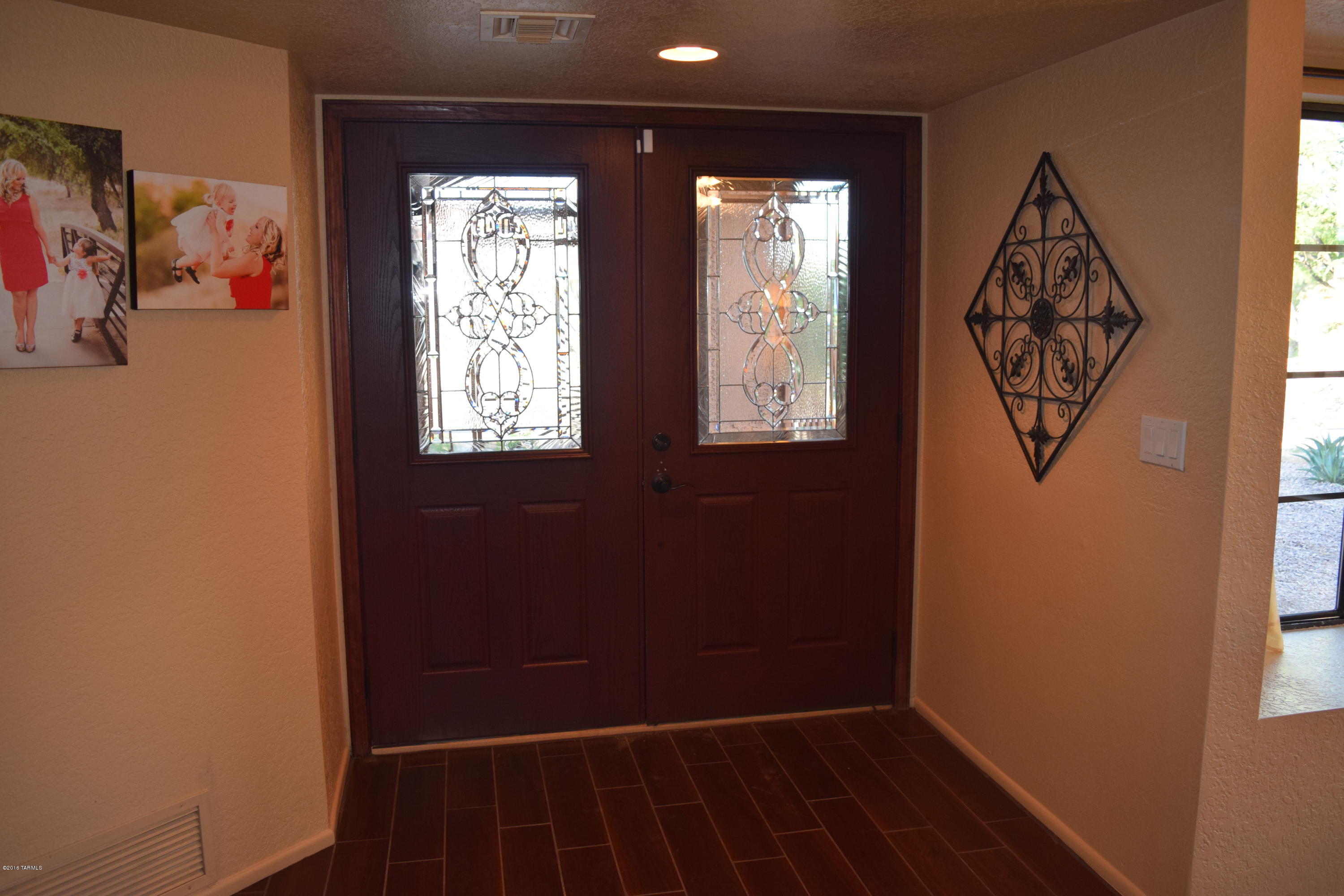 Desert Cove (1-65) - Residential