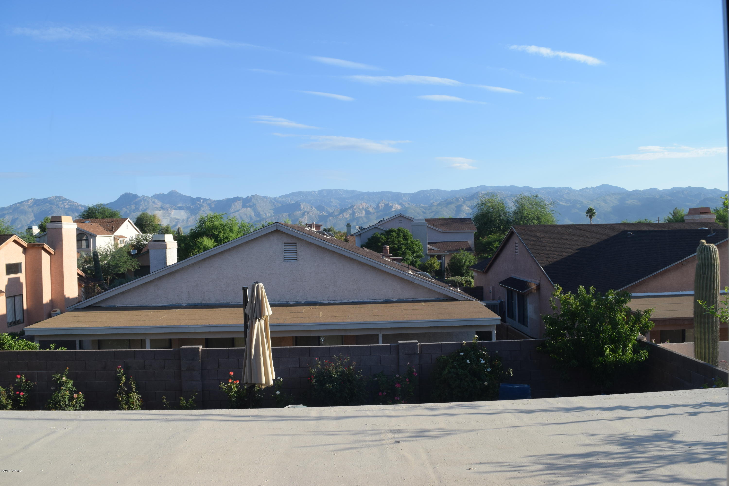 Desert Cove (1-65) - Residential