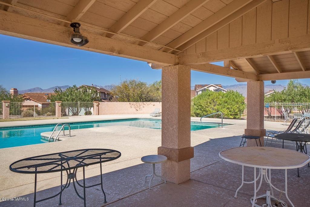 Desert Cove (1-65) - Residential
