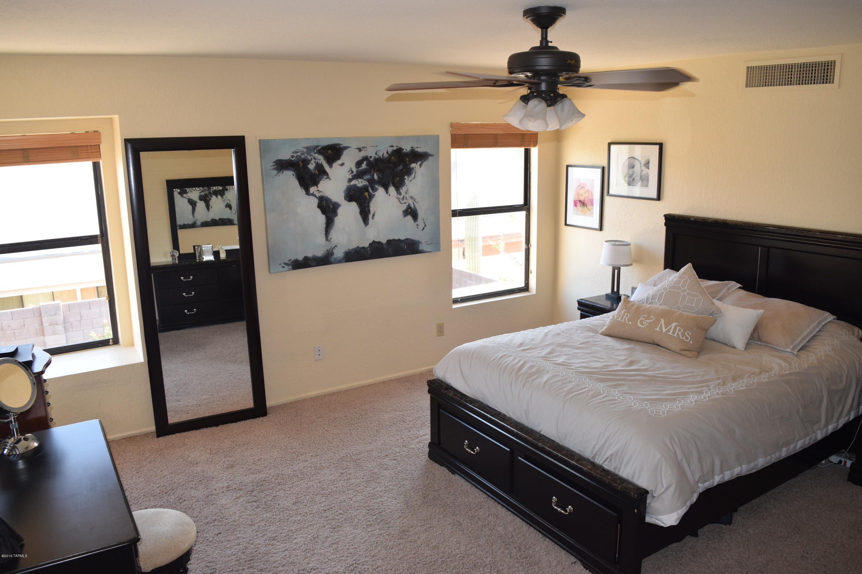 Desert Cove (1-65) - Residential