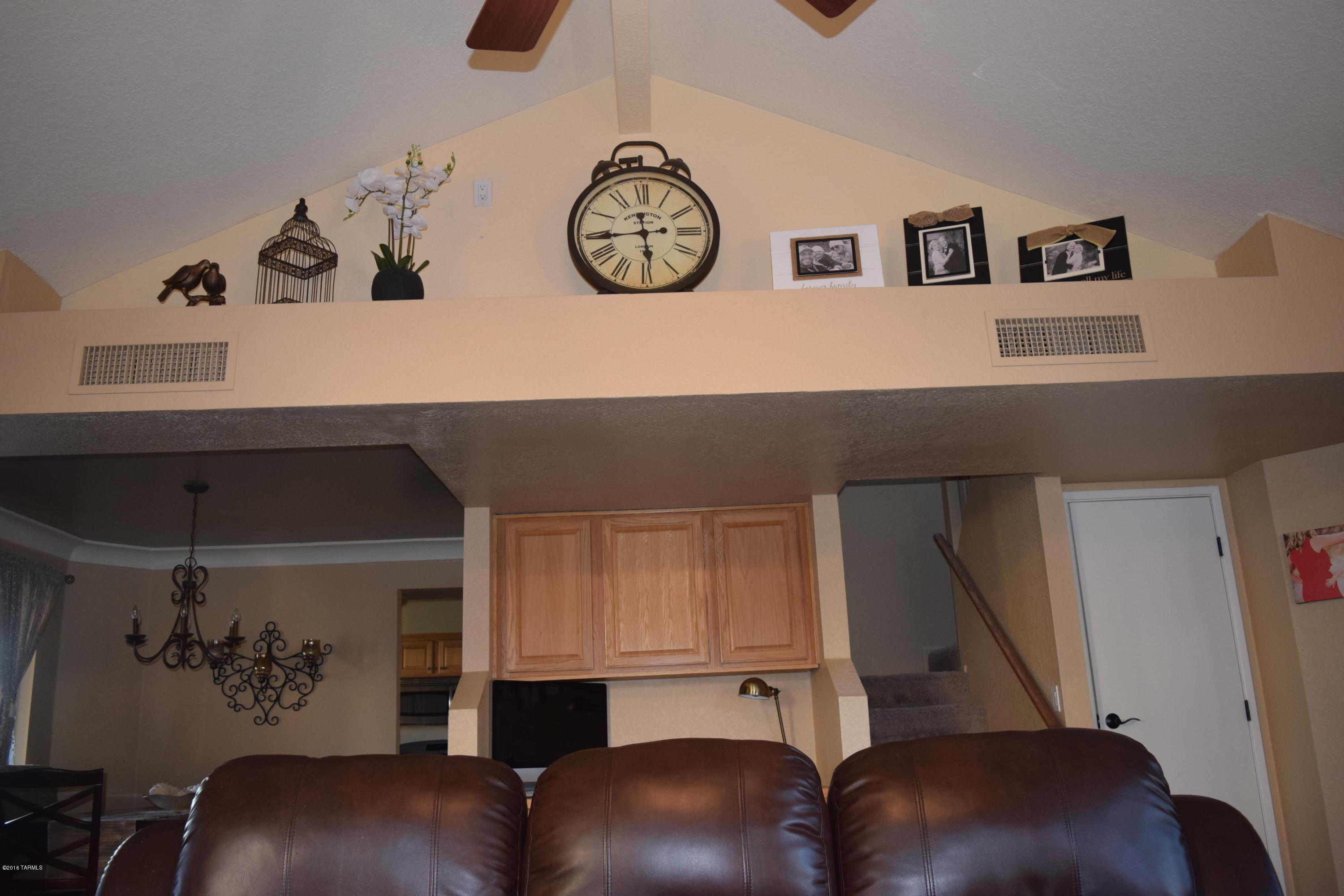 Desert Cove (1-65) - Residential