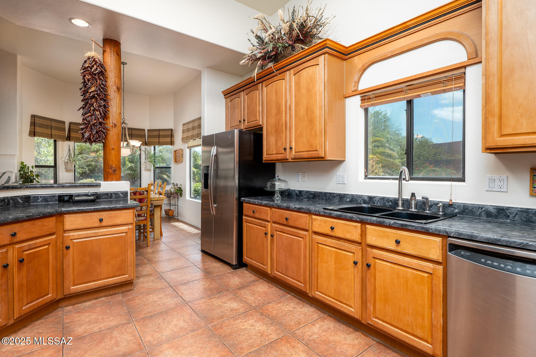 Rincon Trails (1-505) - Residential
