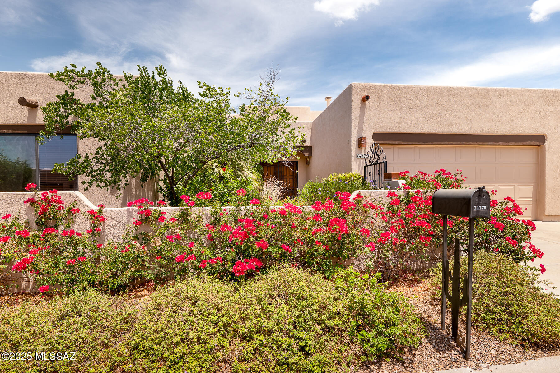 Rincon Trails (1-505) - Residential