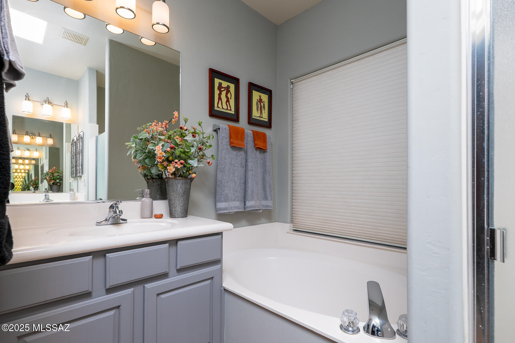 Rincon Trails (1-505) - Residential