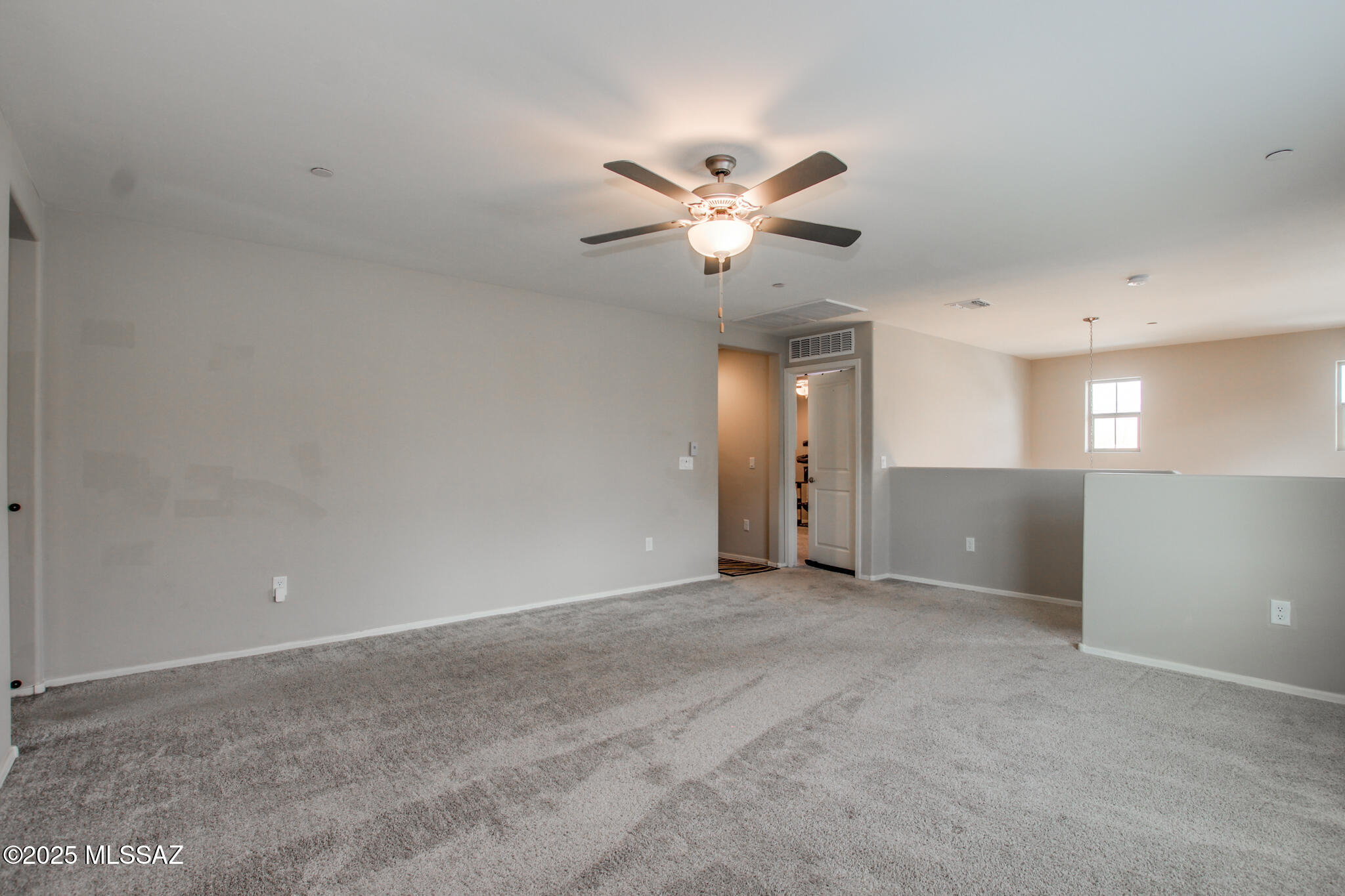Rancho Del Lago (BLK21-42) - Residential