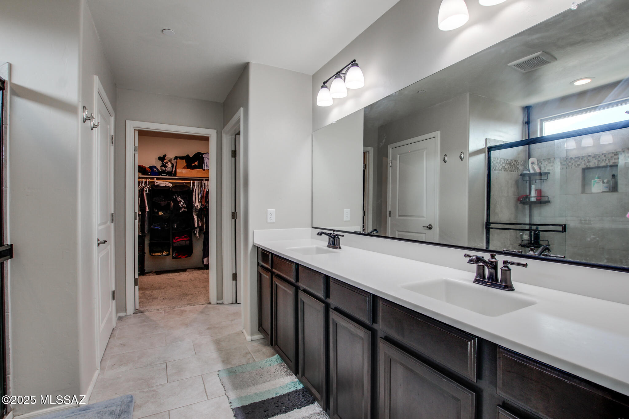 Rancho Del Lago (BLK21-42) - Residential