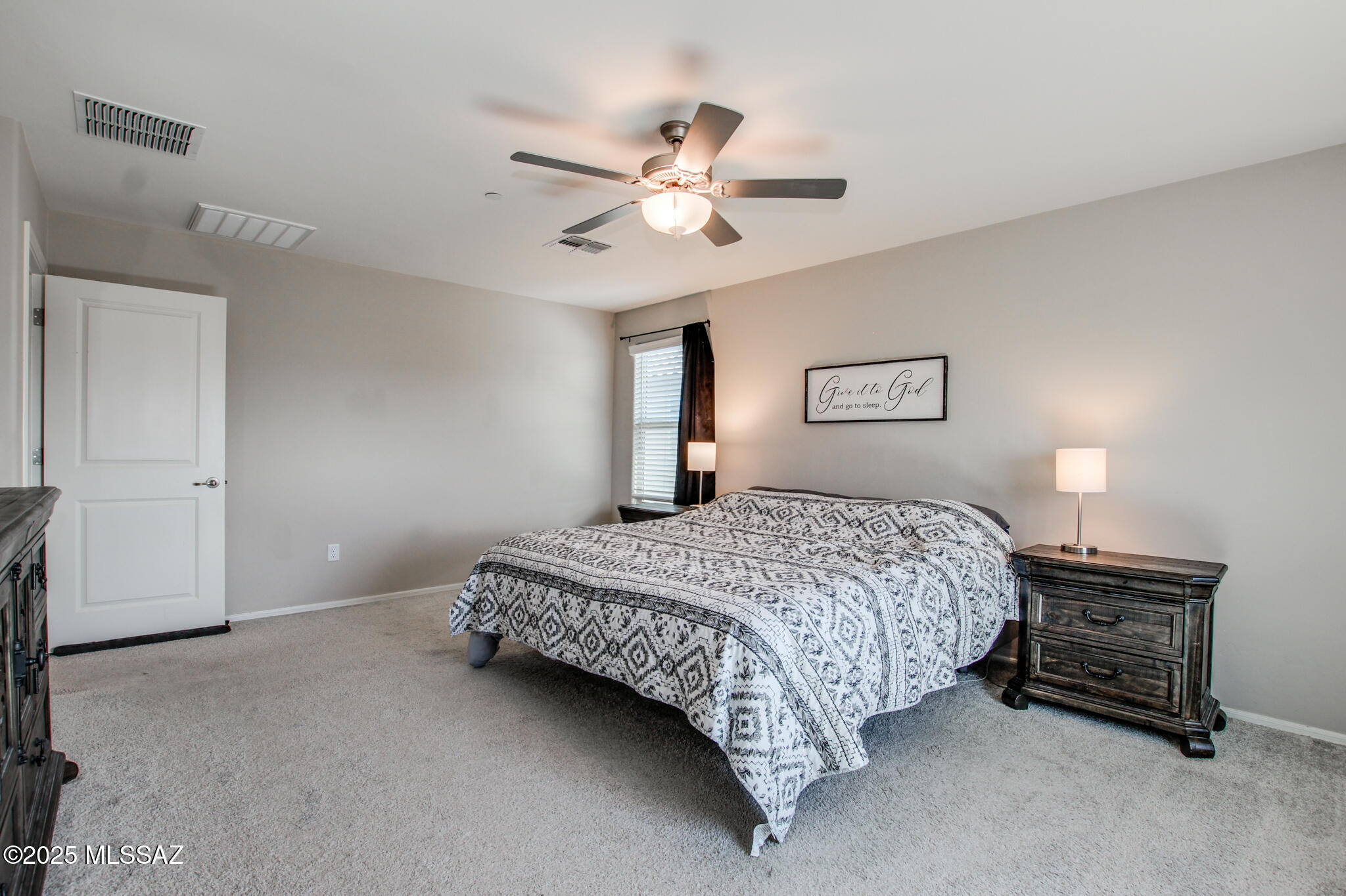 Rancho Del Lago (BLK21-42) - Residential