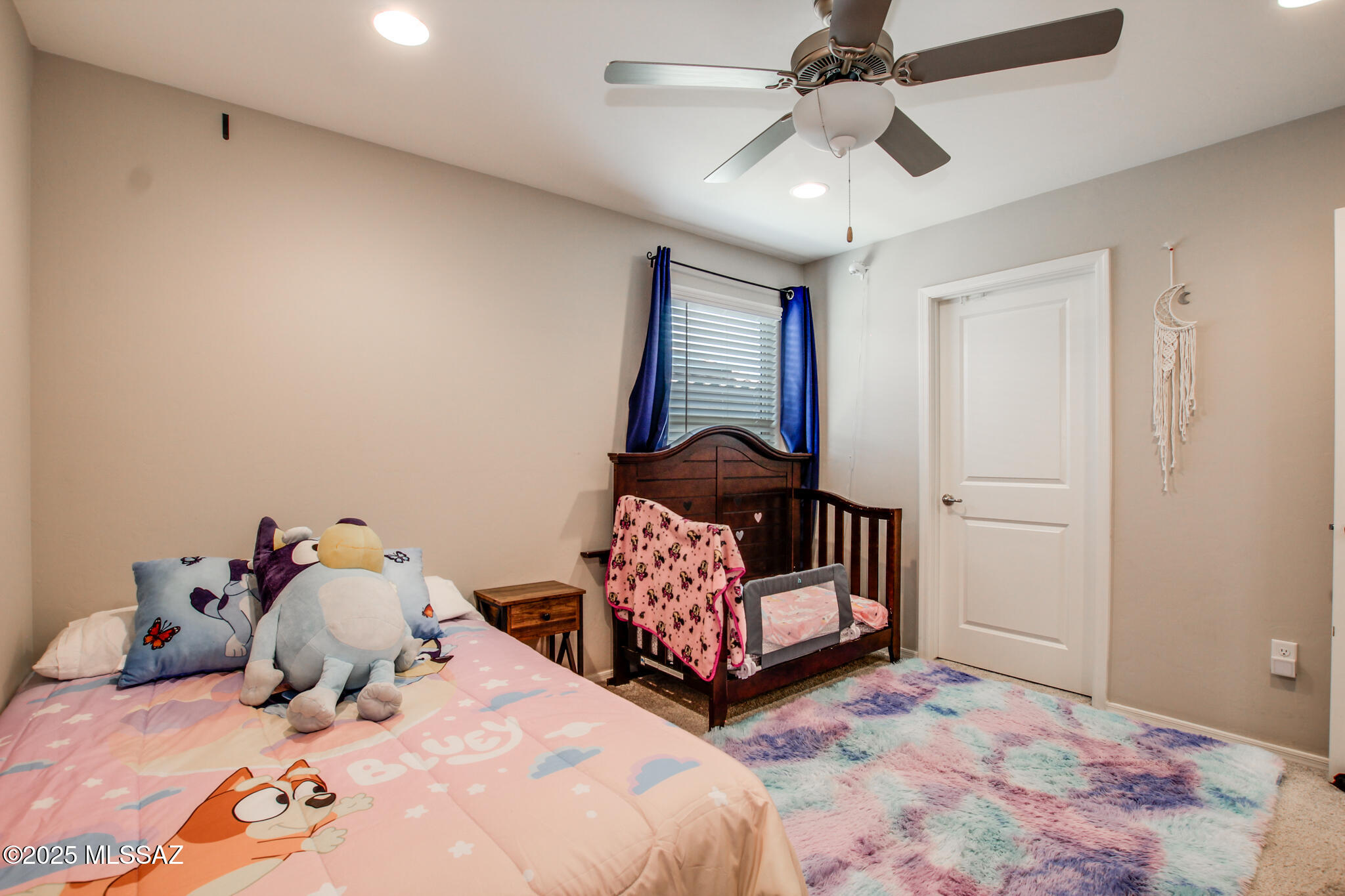 Rancho Del Lago (BLK21-42) - Residential