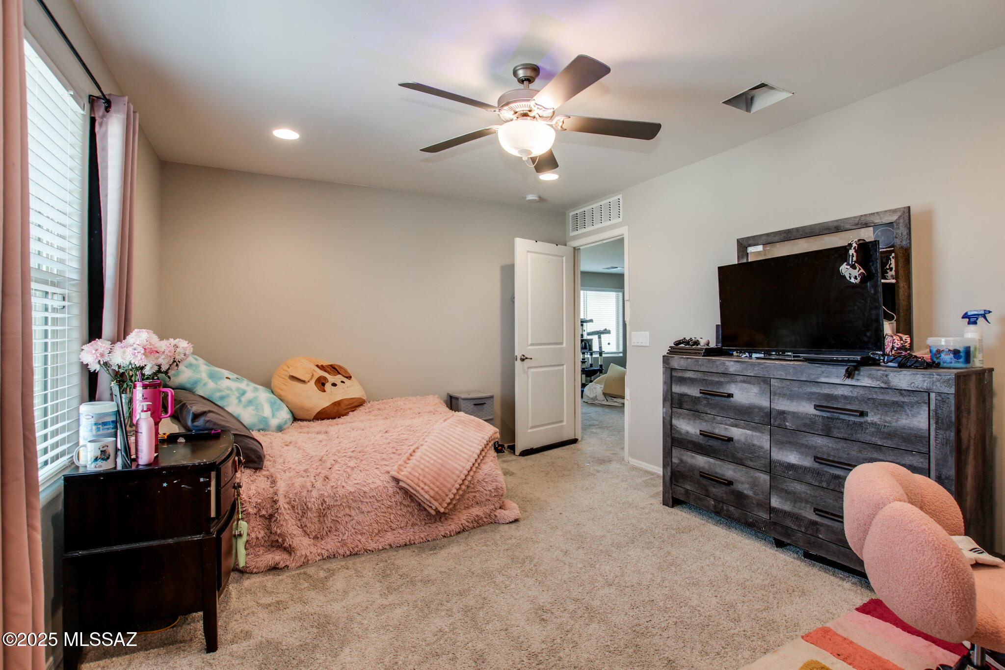 Rancho Del Lago (BLK21-42) - Residential