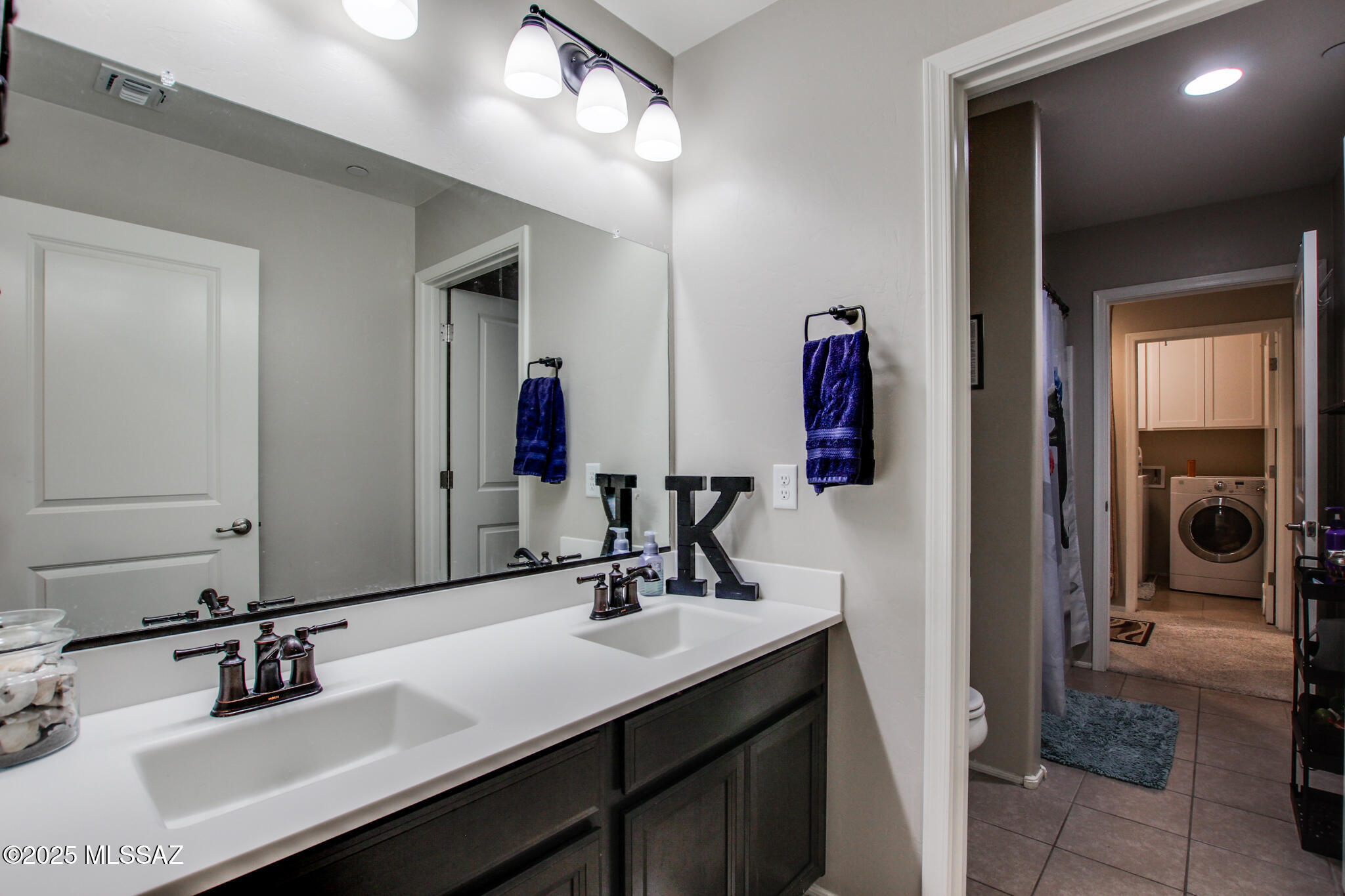 Rancho Del Lago (BLK21-42) - Residential