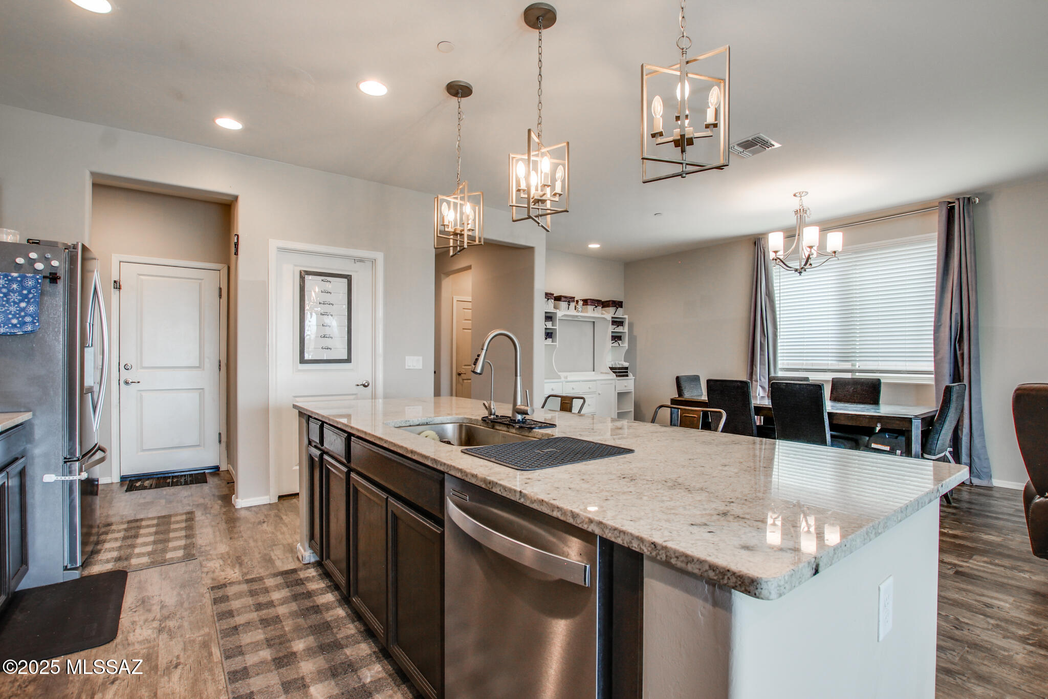Rancho Del Lago (BLK21-42) - Residential