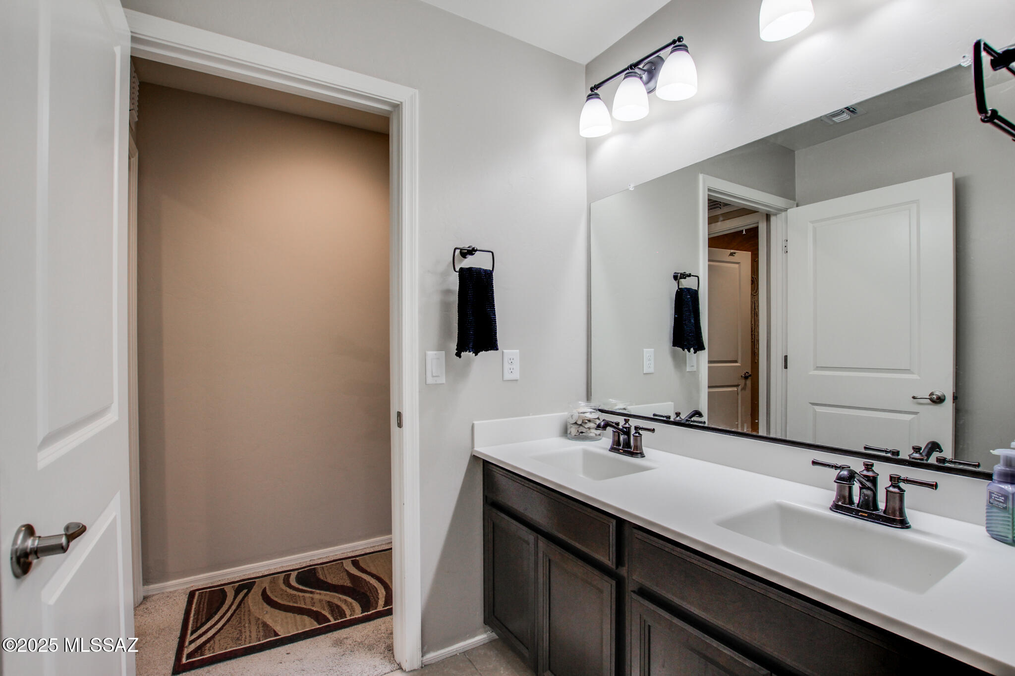Rancho Del Lago (BLK21-42) - Residential