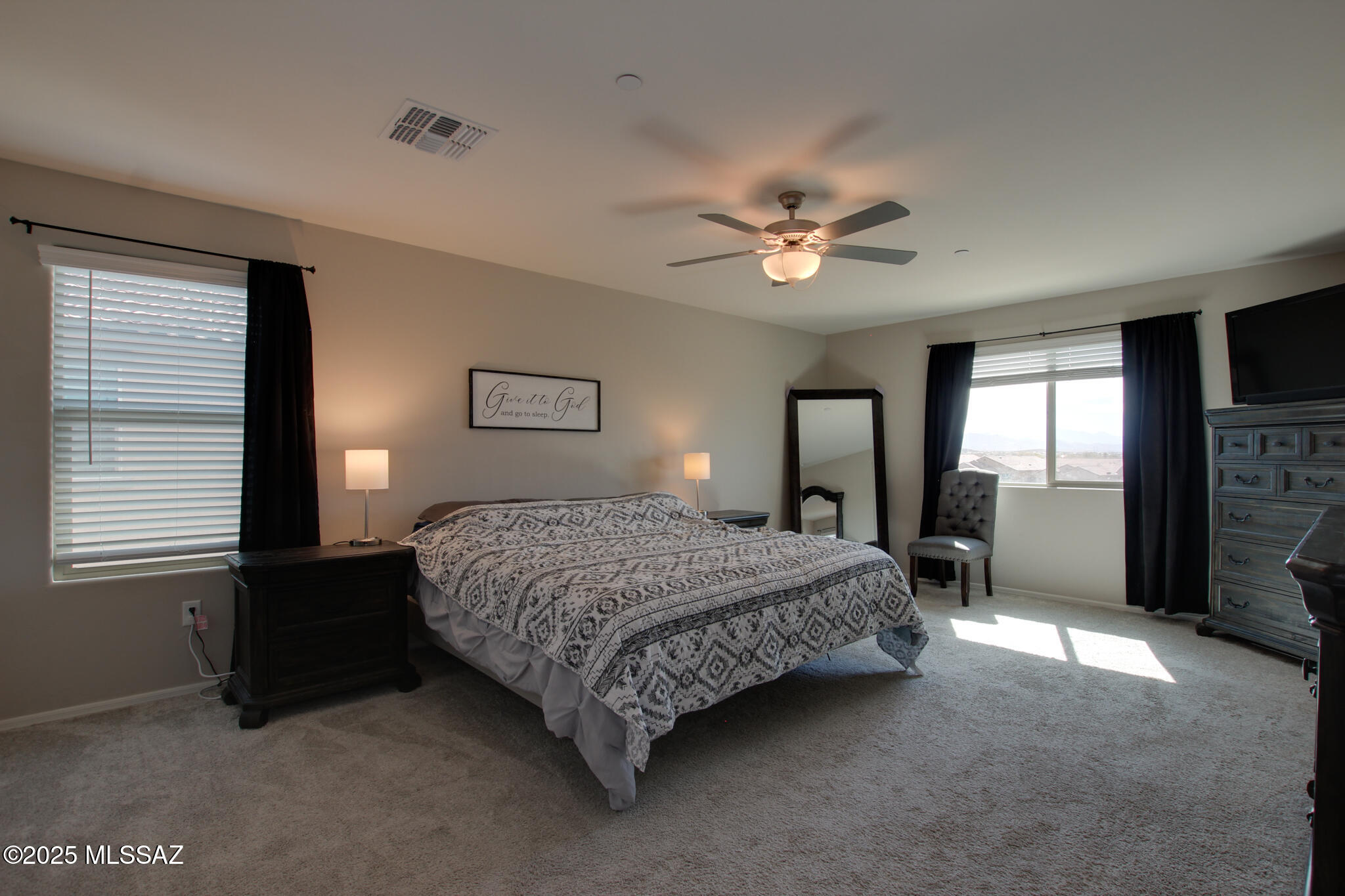 Rancho Del Lago (BLK21-42) - Residential