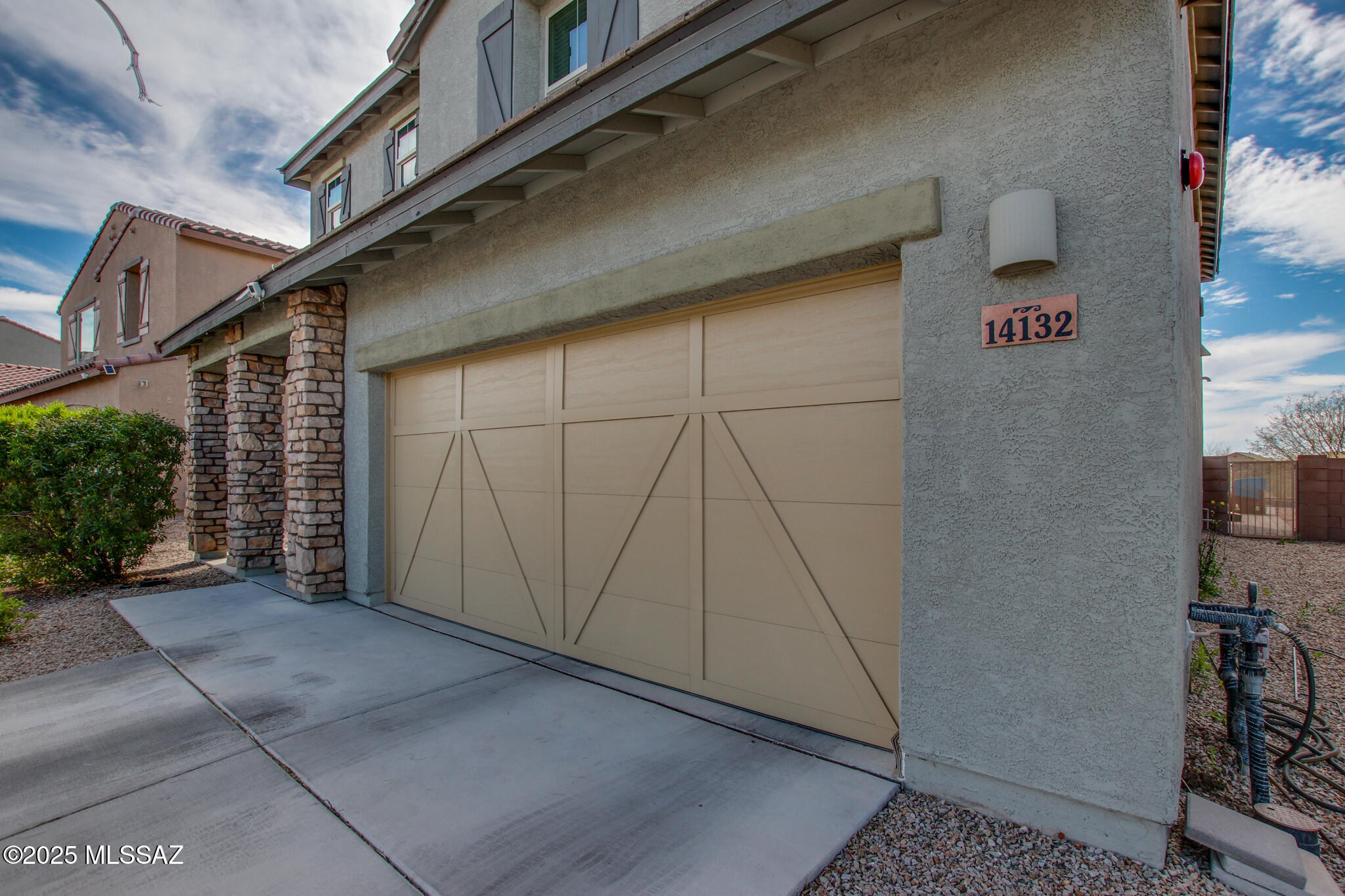 Rancho Del Lago (BLK21-42) - Residential