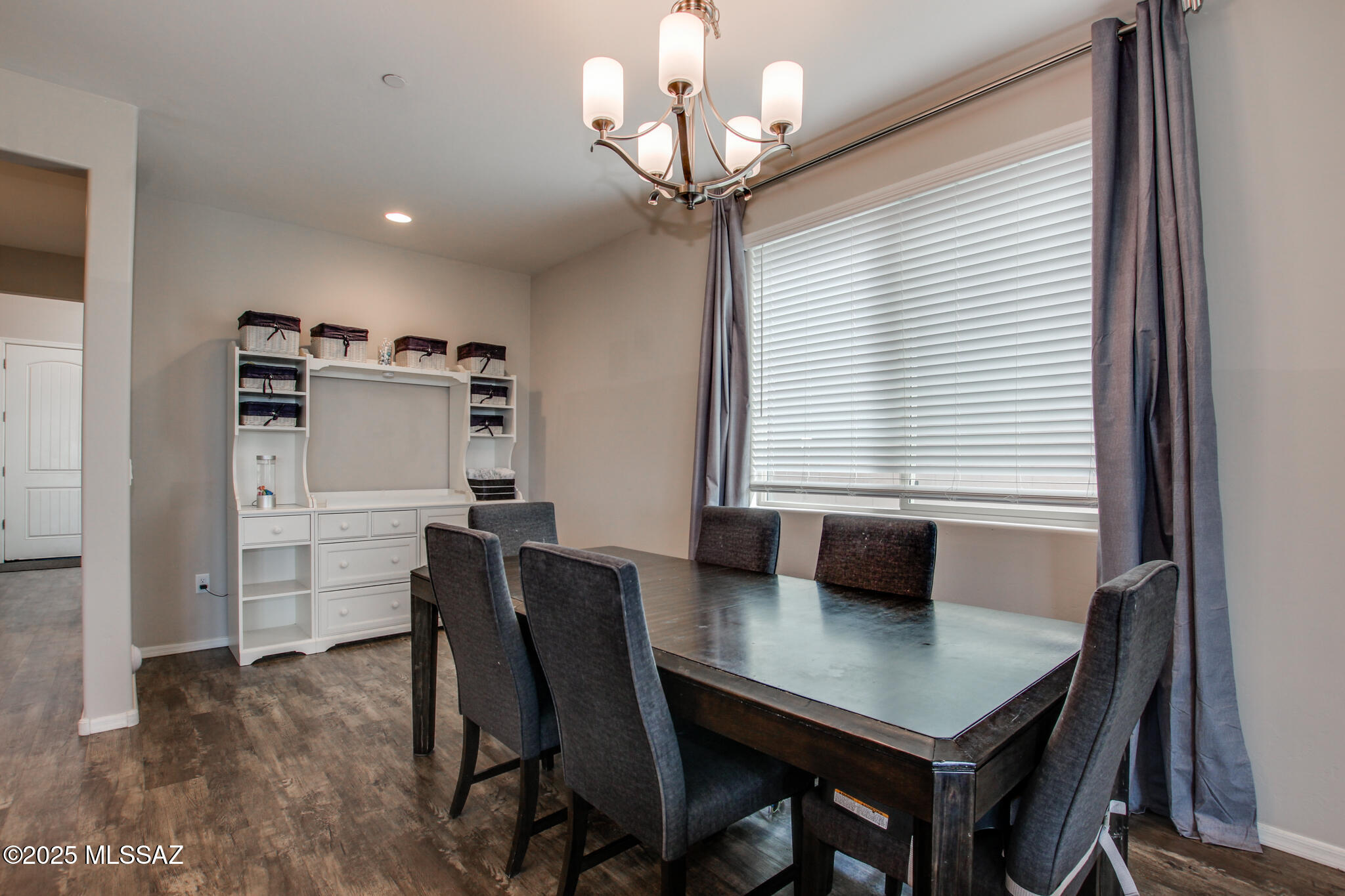 Rancho Del Lago (BLK21-42) - Residential