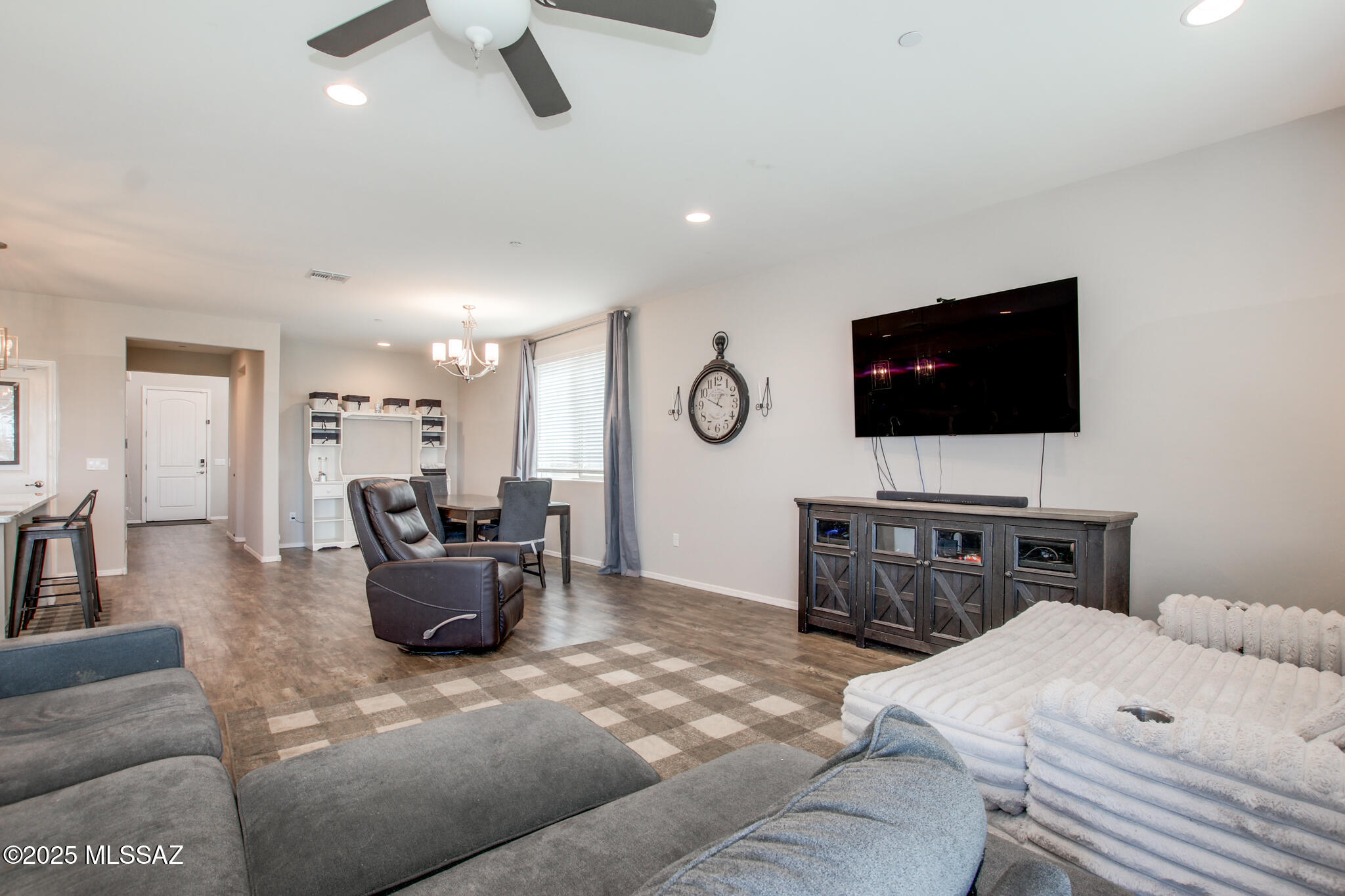 Rancho Del Lago (BLK21-42) - Residential