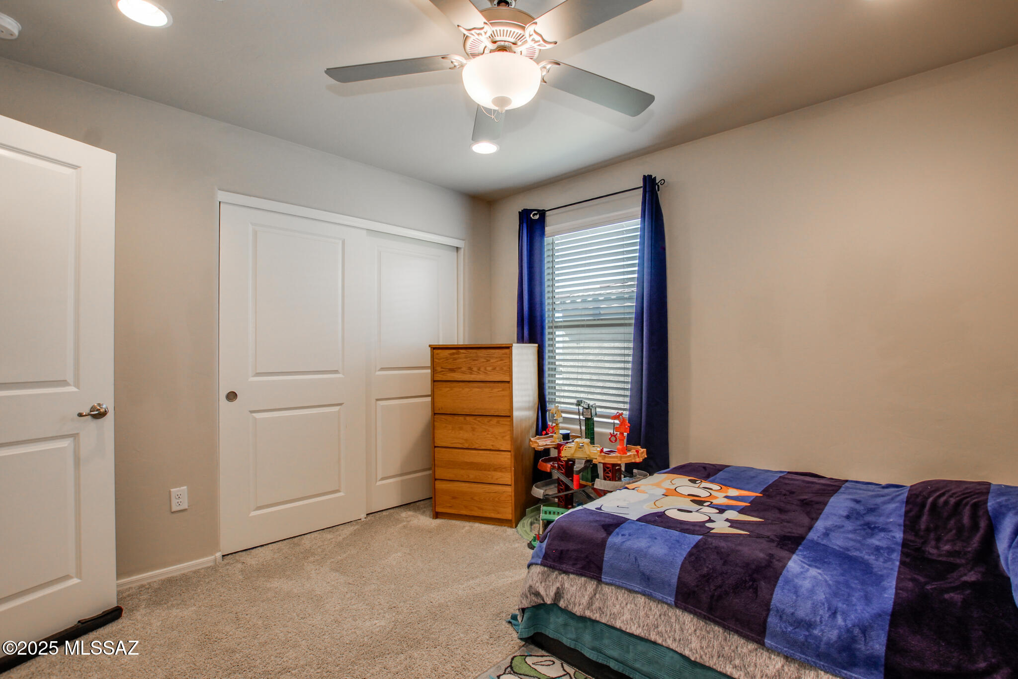 Rancho Del Lago (BLK21-42) - Residential