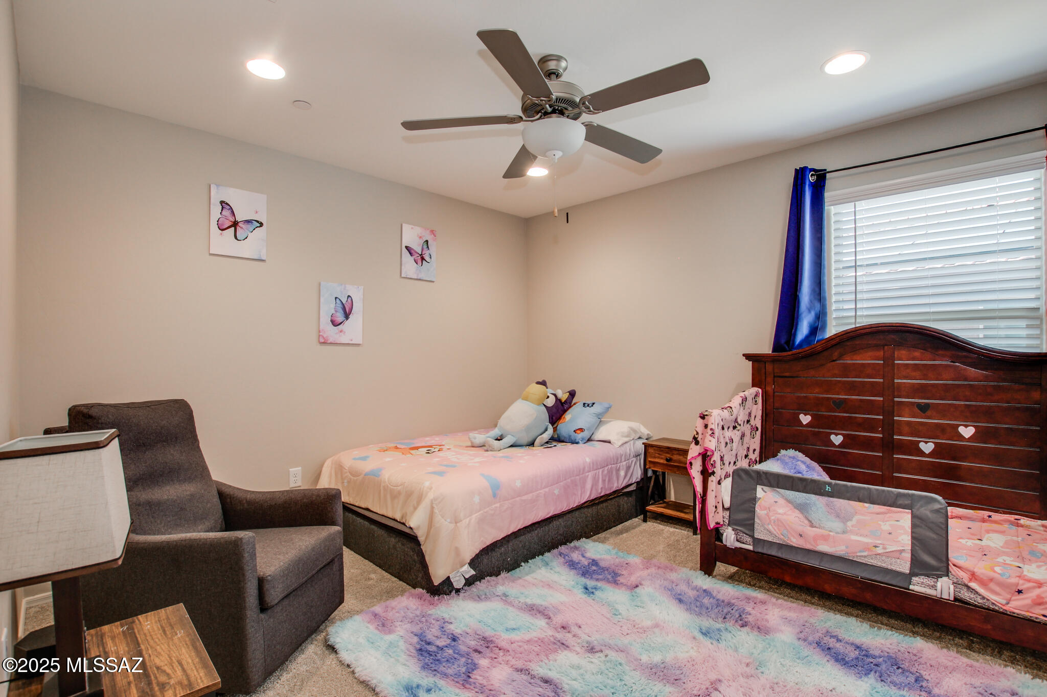 Rancho Del Lago (BLK21-42) - Residential