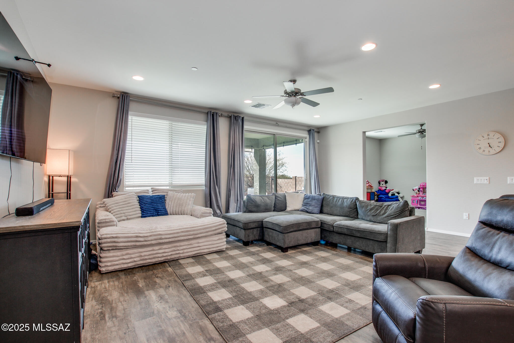 Rancho Del Lago (BLK21-42) - Residential