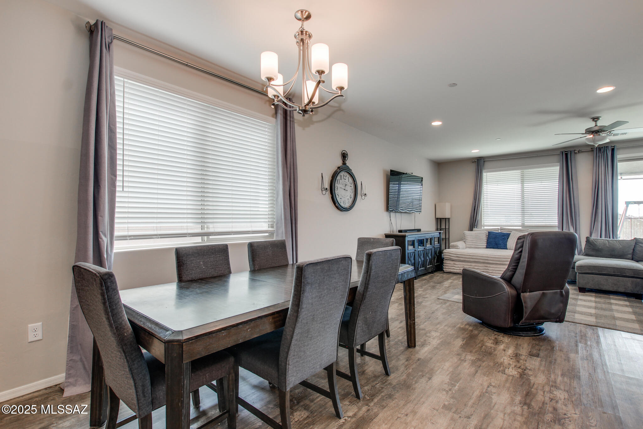 Rancho Del Lago (BLK21-42) - Residential