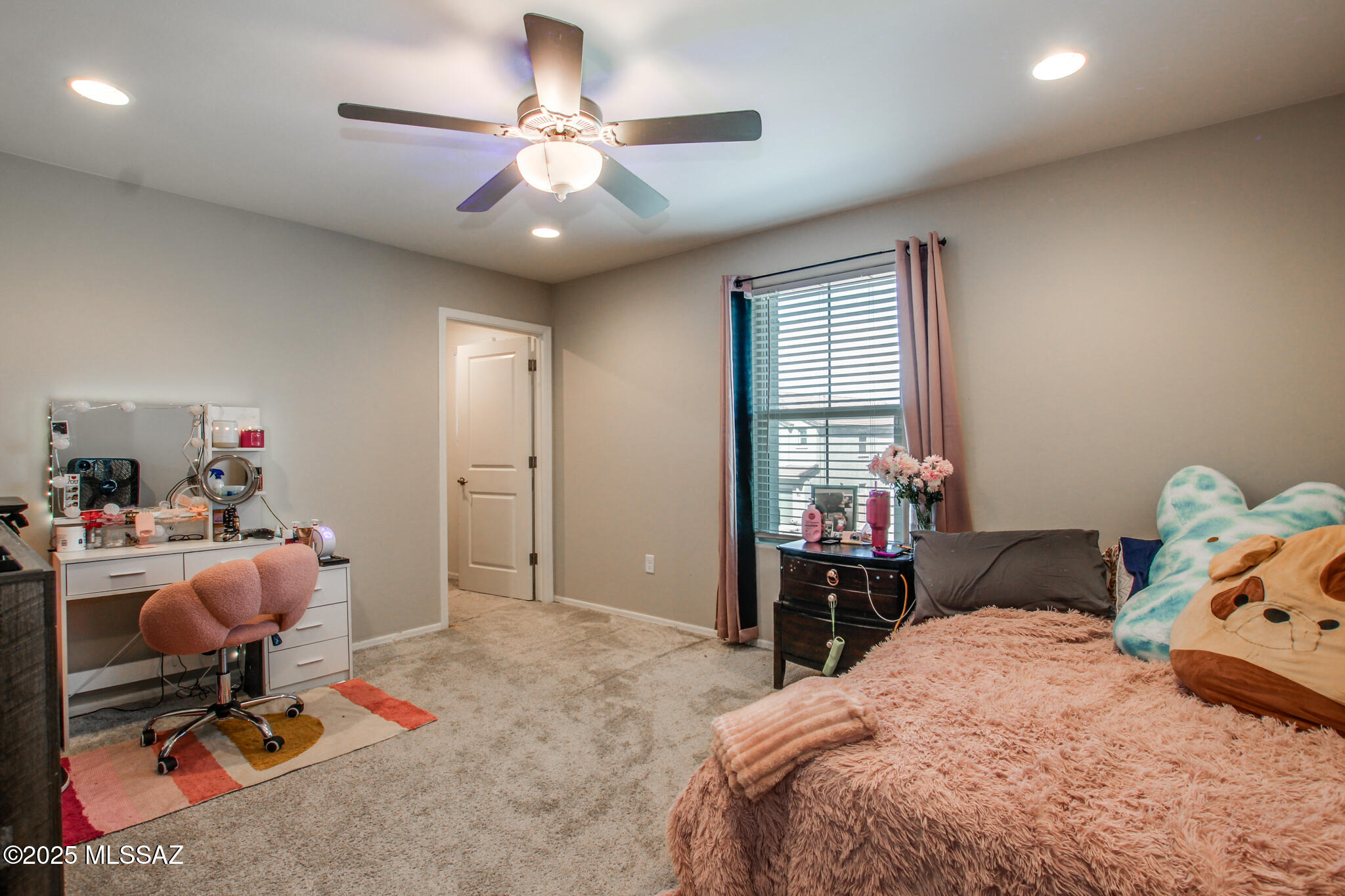 Rancho Del Lago (BLK21-42) - Residential