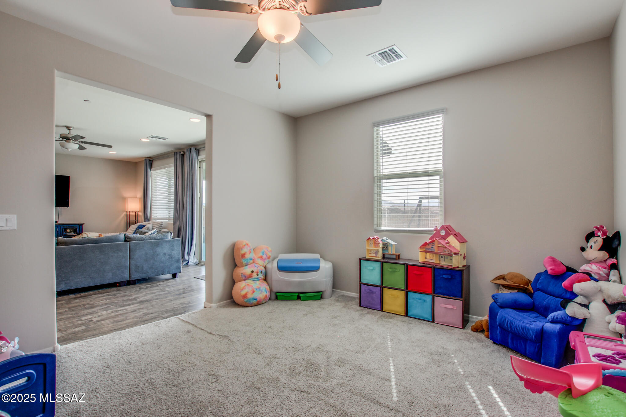 Rancho Del Lago (BLK21-42) - Residential