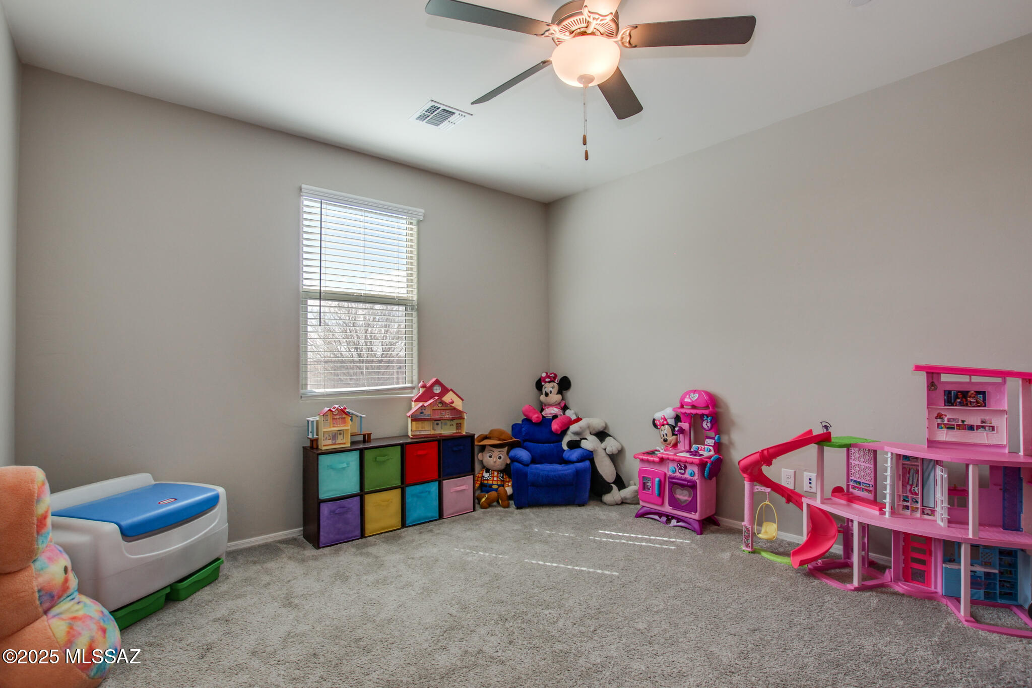 Rancho Del Lago (BLK21-42) - Residential