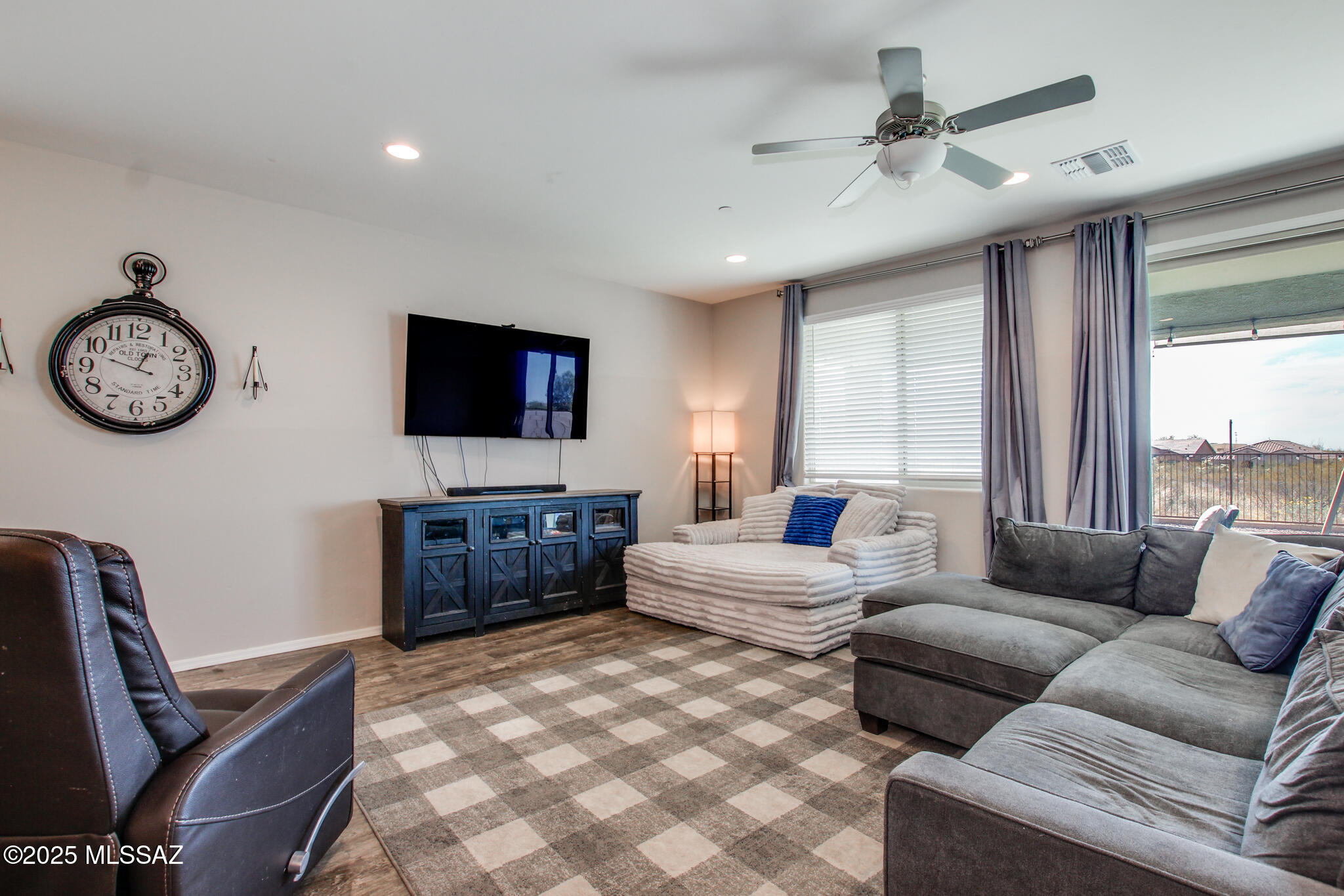 Rancho Del Lago (BLK21-42) - Residential