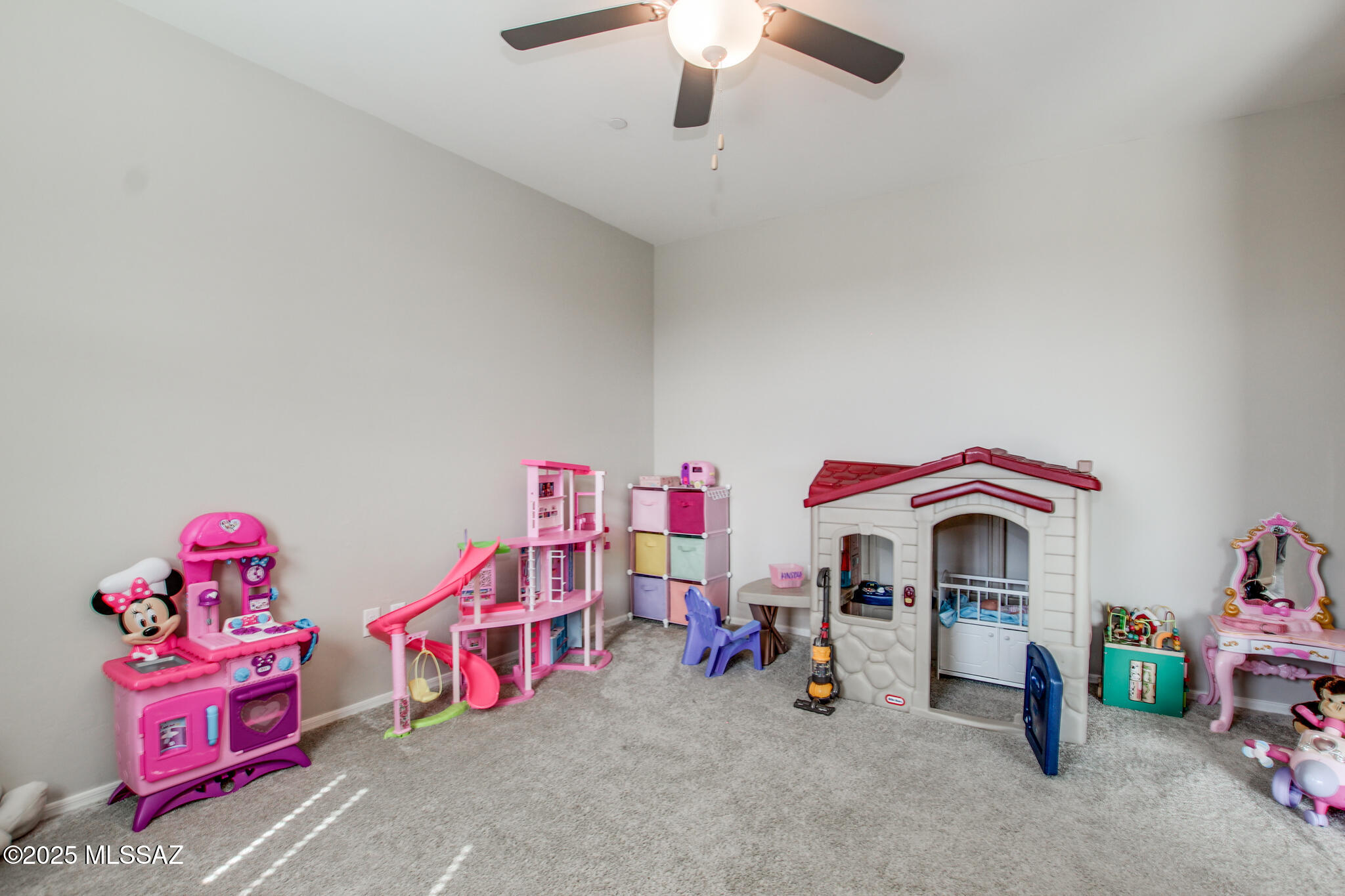 Rancho Del Lago (BLK21-42) - Residential