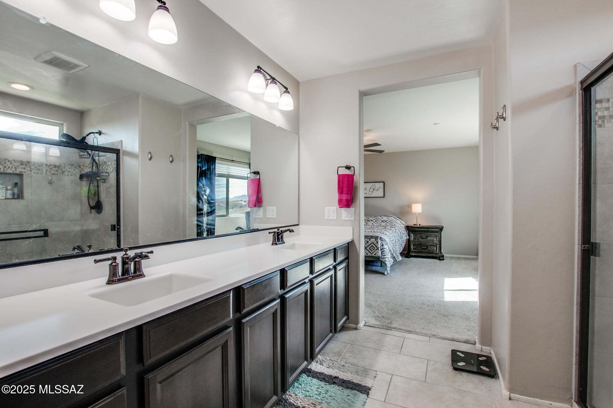 Rancho Del Lago (BLK21-42) - Residential