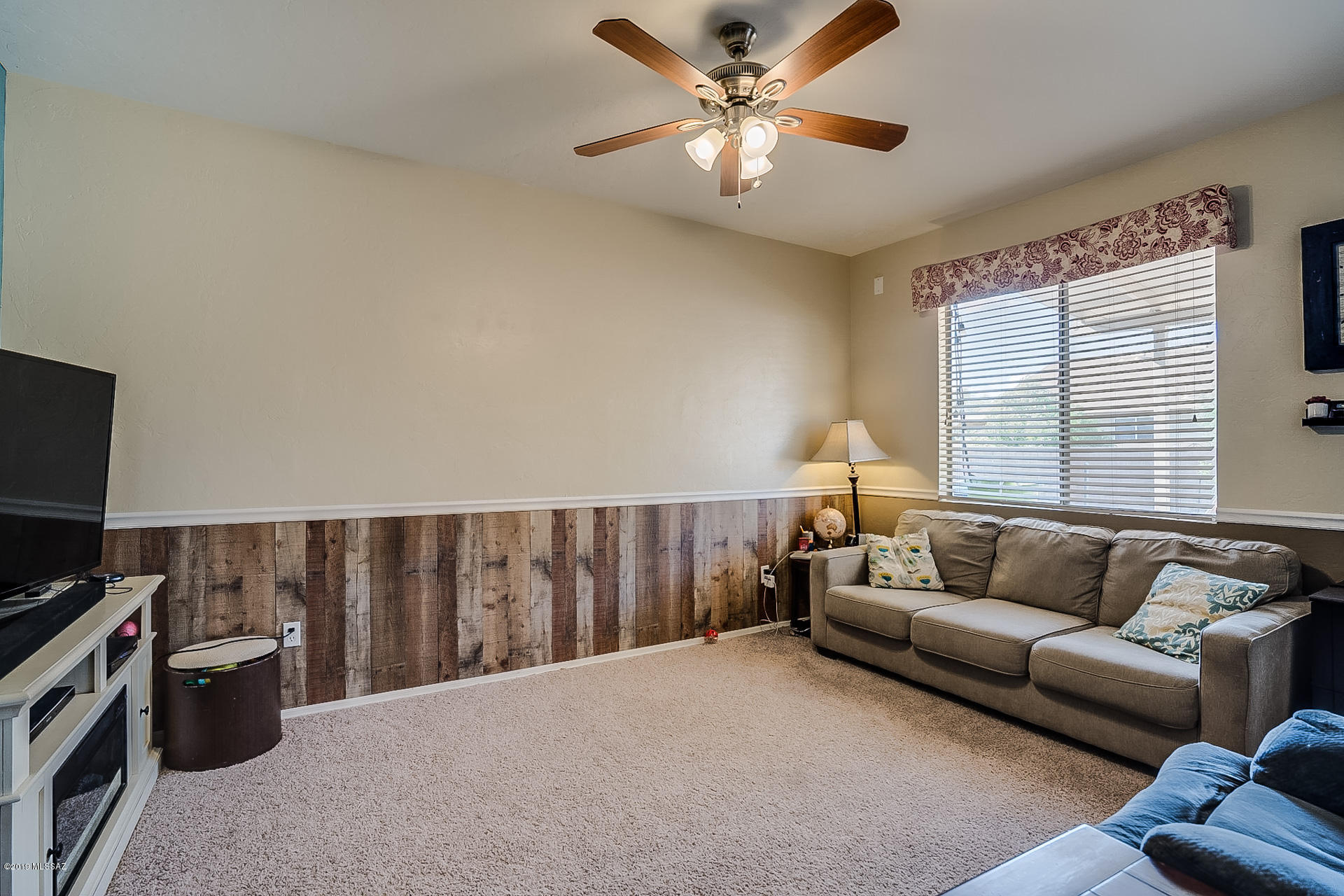 Desert Crossings at Rita Ranch (1-255) - Residential