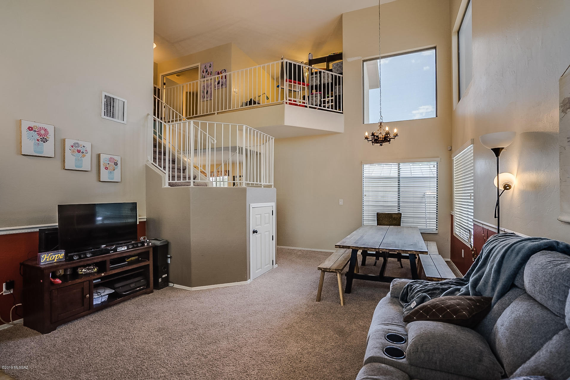 Desert Crossings at Rita Ranch (1-255) - Residential