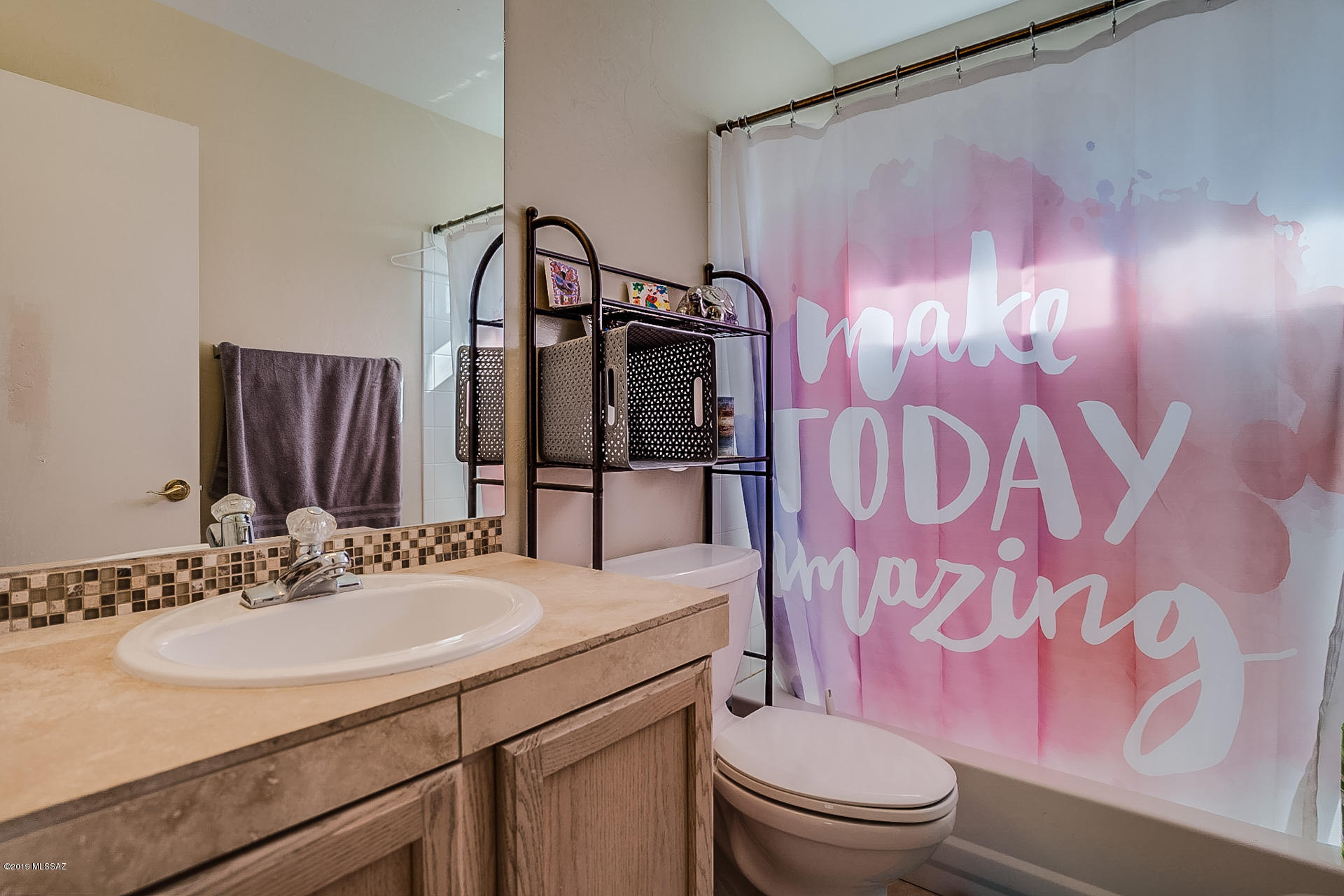 Desert Crossings at Rita Ranch (1-255) - Residential