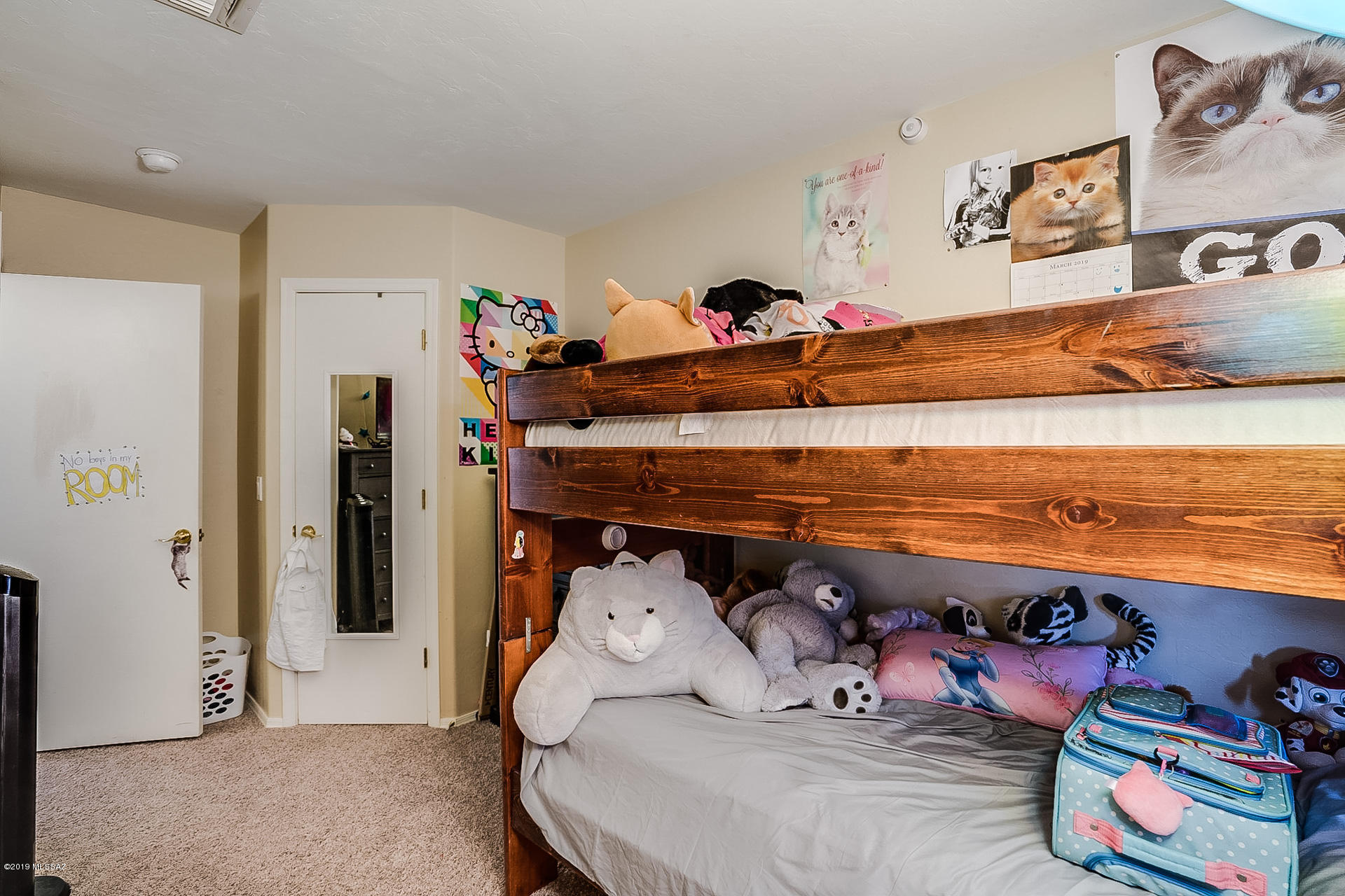 Desert Crossings at Rita Ranch (1-255) - Residential