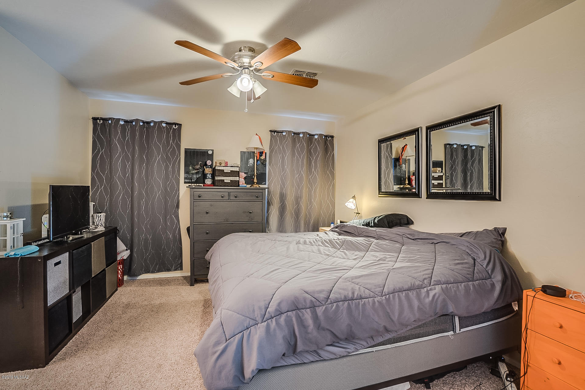 Desert Crossings at Rita Ranch (1-255) - Residential
