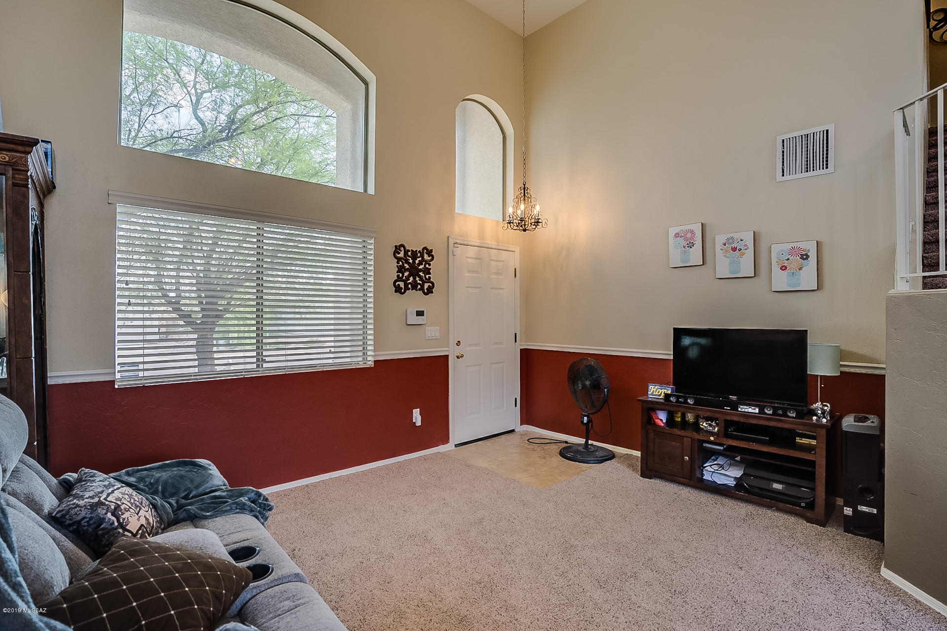 Desert Crossings at Rita Ranch (1-255) - Residential