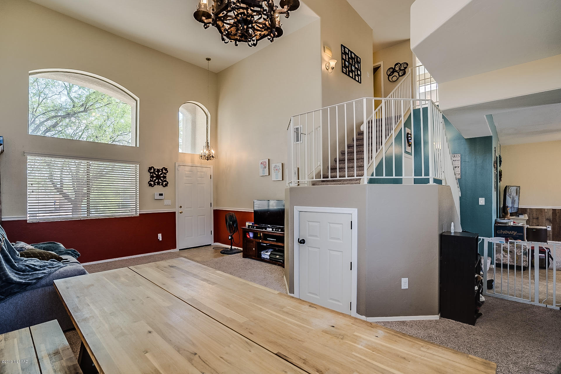 Desert Crossings at Rita Ranch (1-255) - Residential