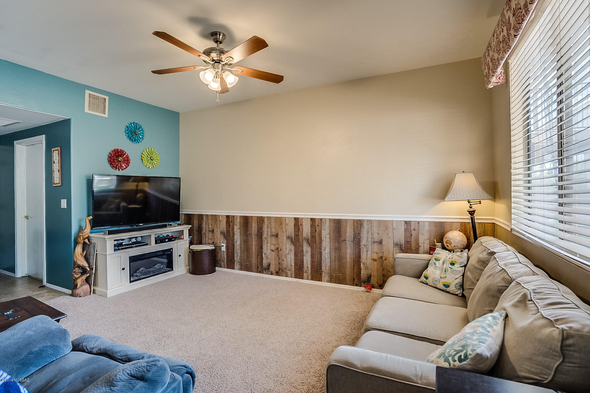 Desert Crossings at Rita Ranch (1-255) - Residential