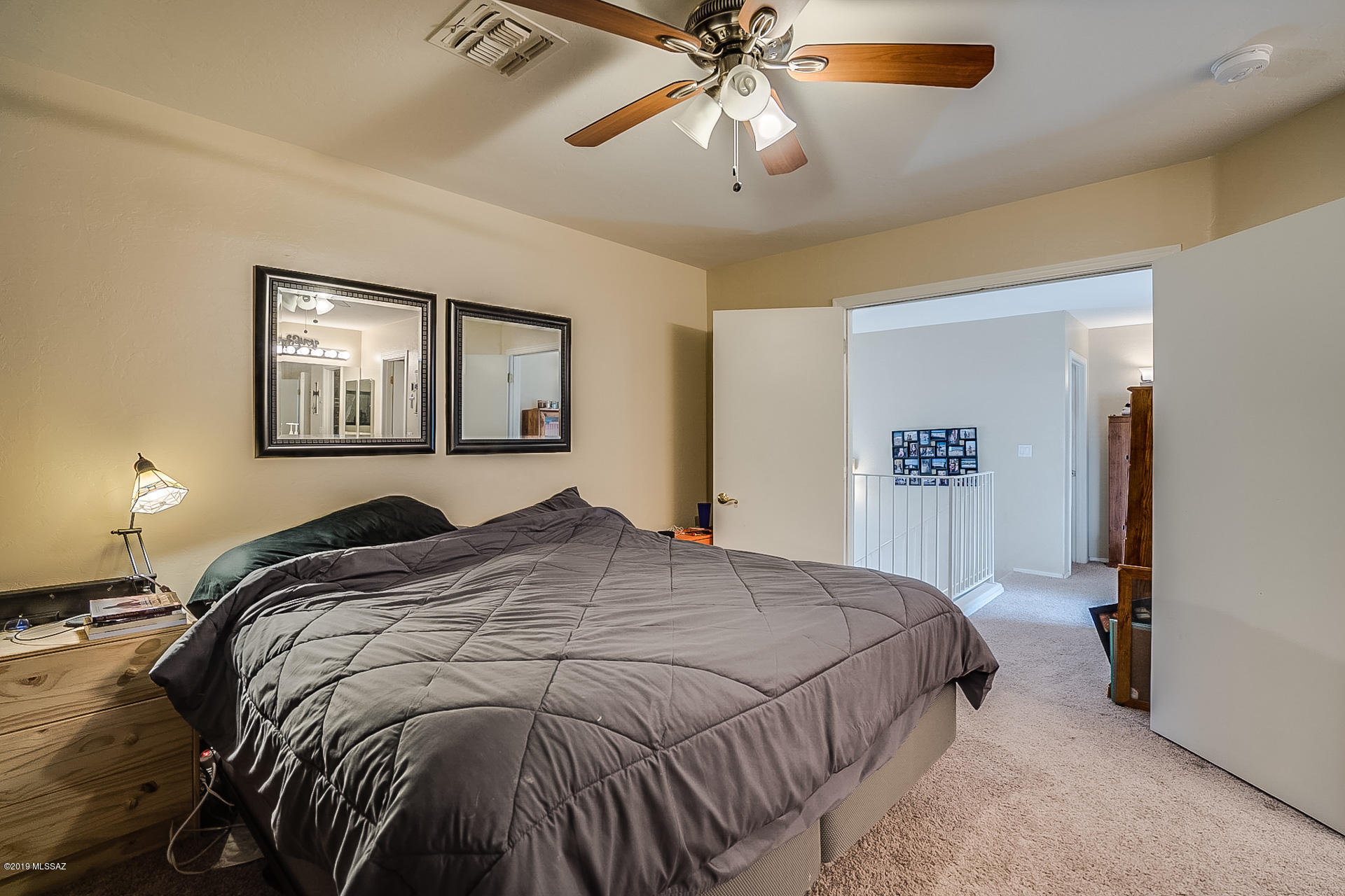 Desert Crossings at Rita Ranch (1-255) - Residential
