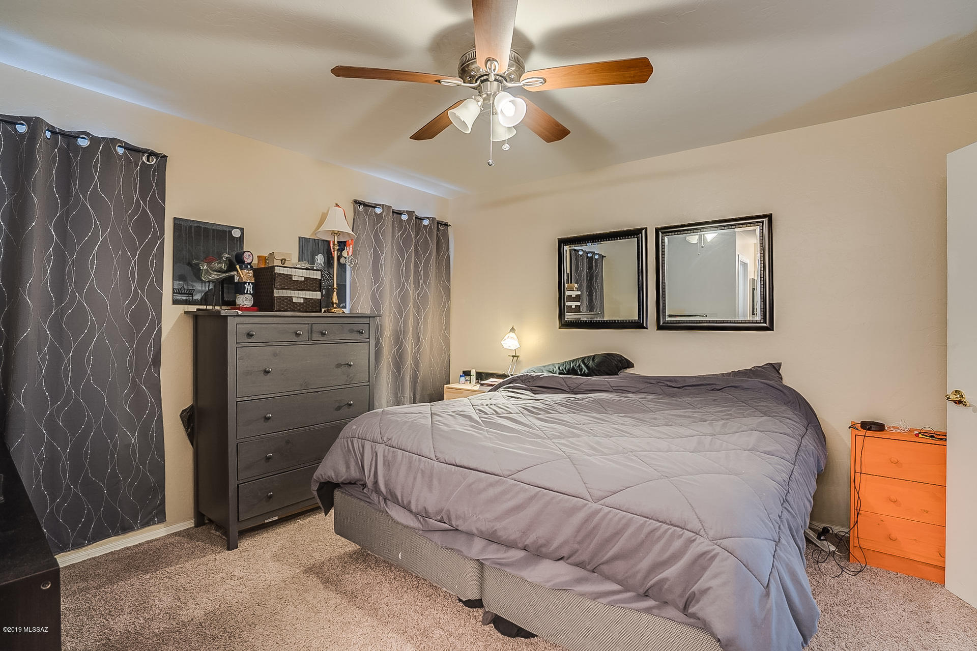 Desert Crossings at Rita Ranch (1-255) - Residential